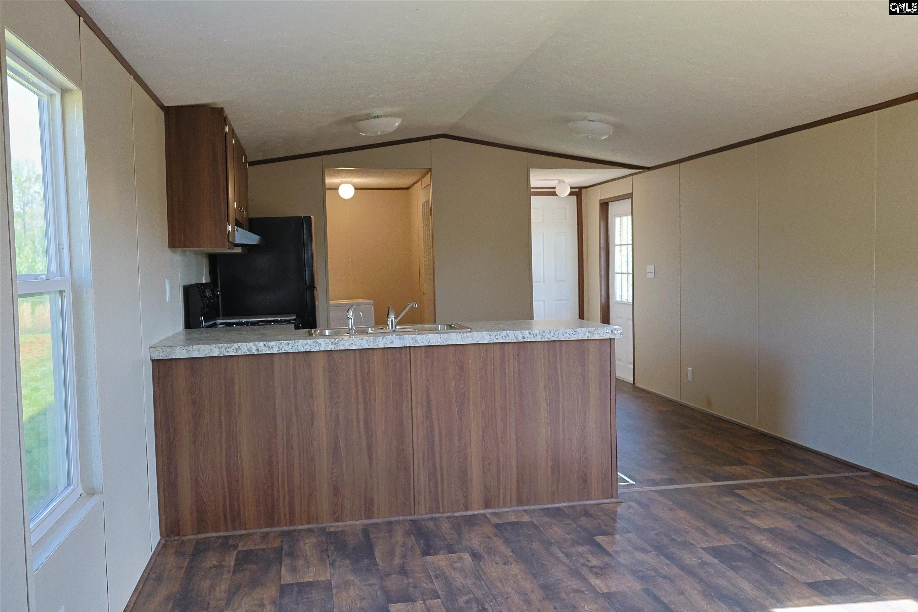 6642 Spann Road, Batesburg, South Carolina image 16