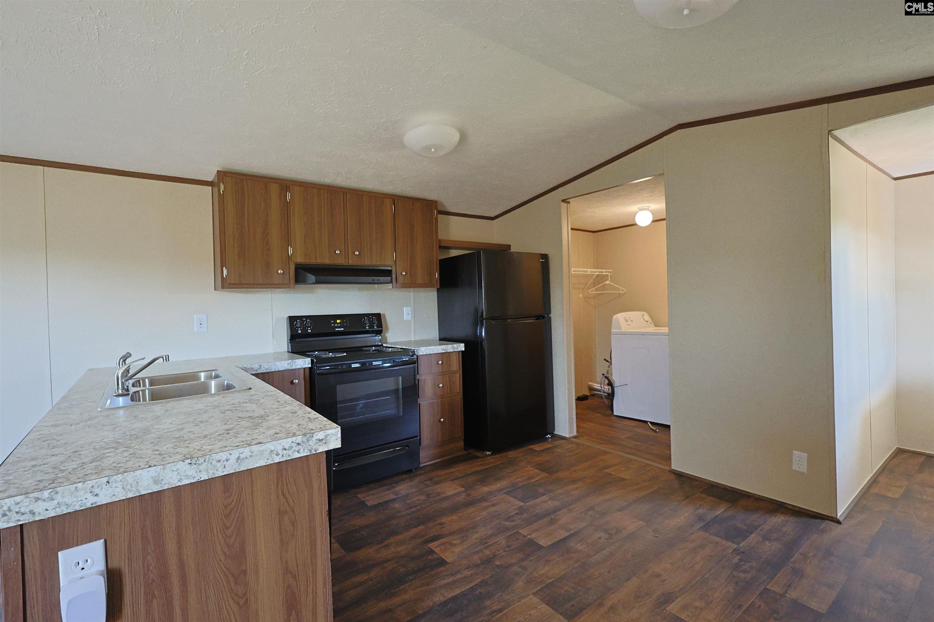 6642 Spann Road, Batesburg, South Carolina image 17
