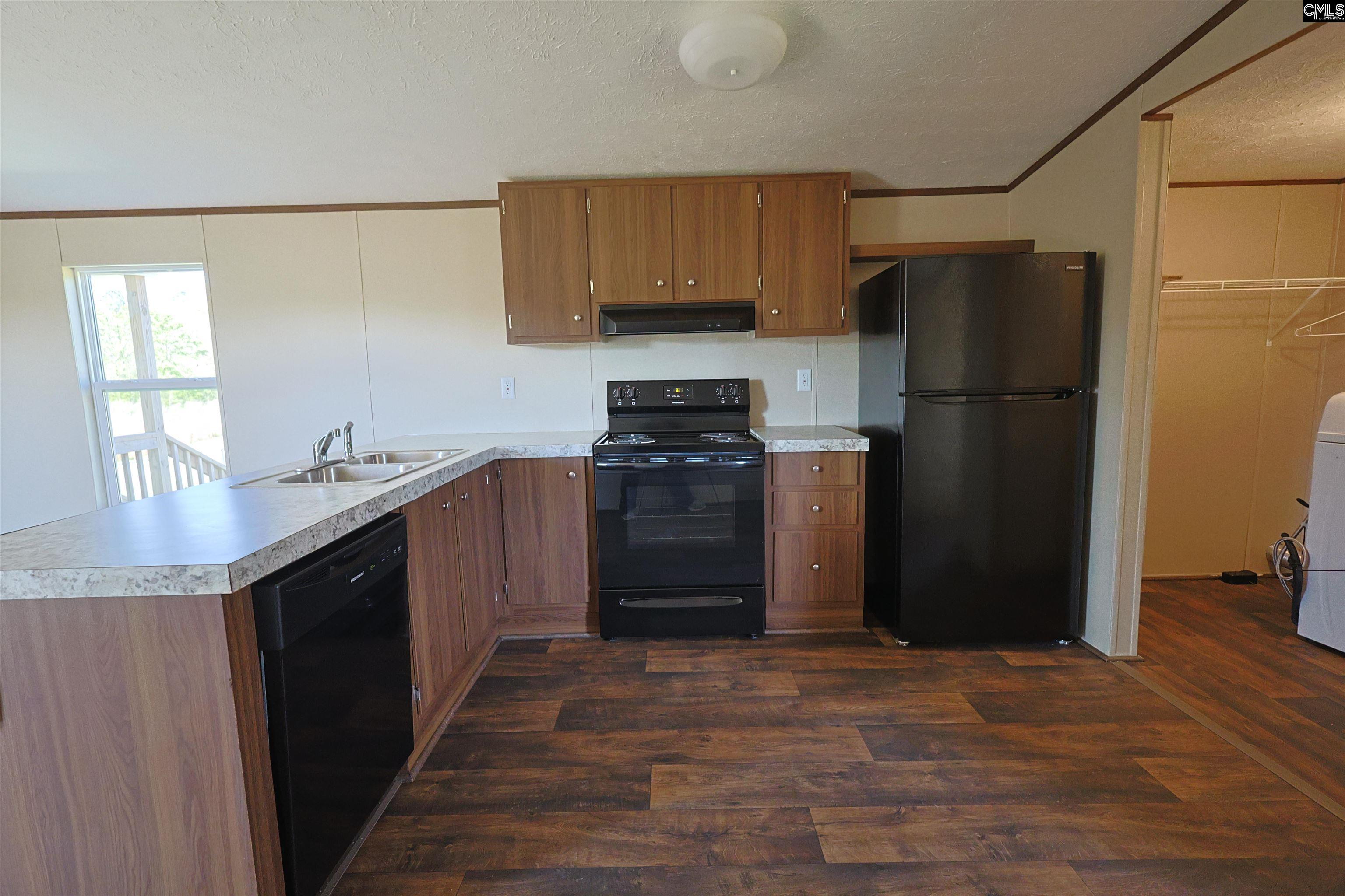 6642 Spann Road, Batesburg, South Carolina image 18