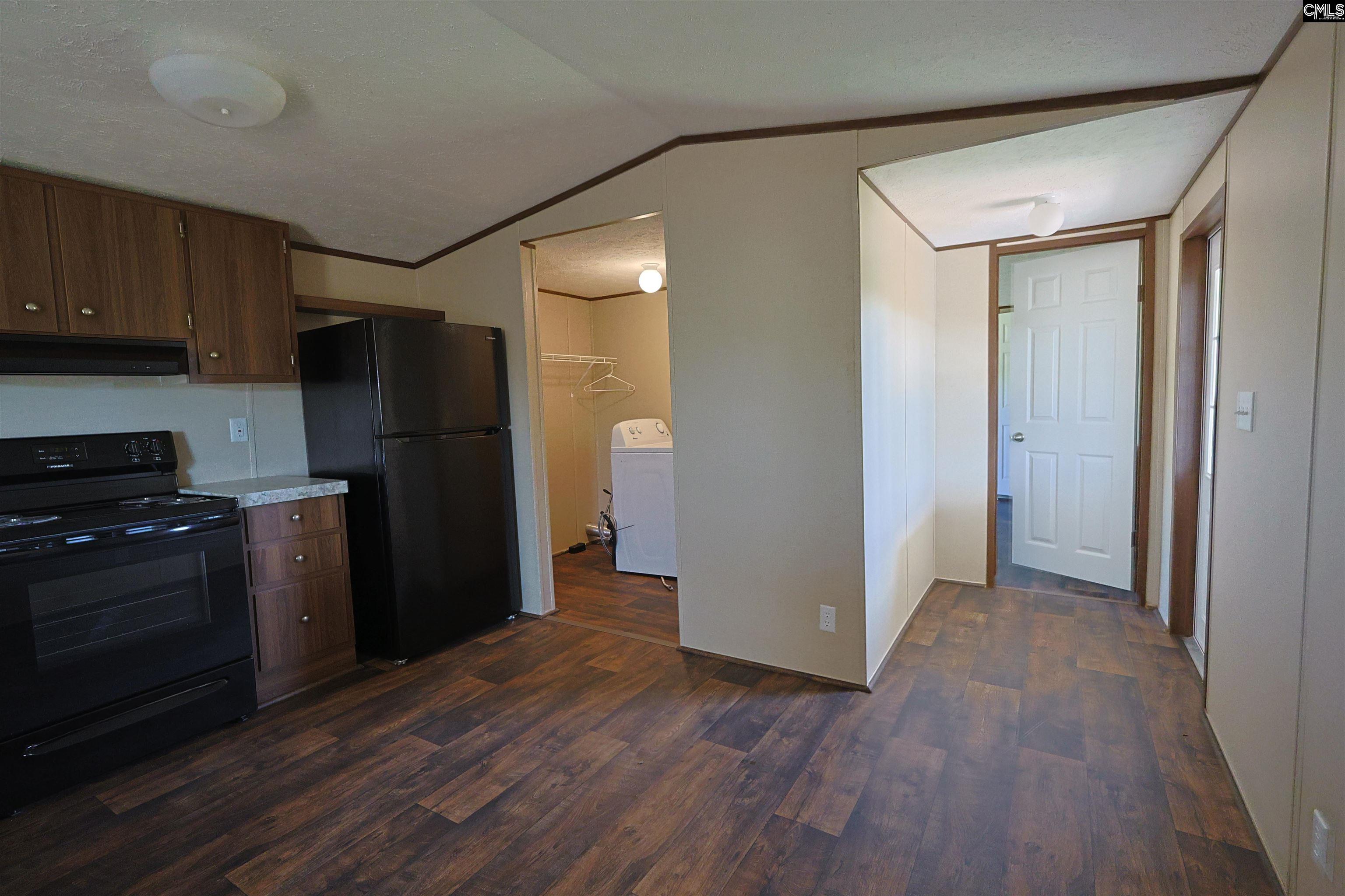 6642 Spann Road, Batesburg, South Carolina image 19