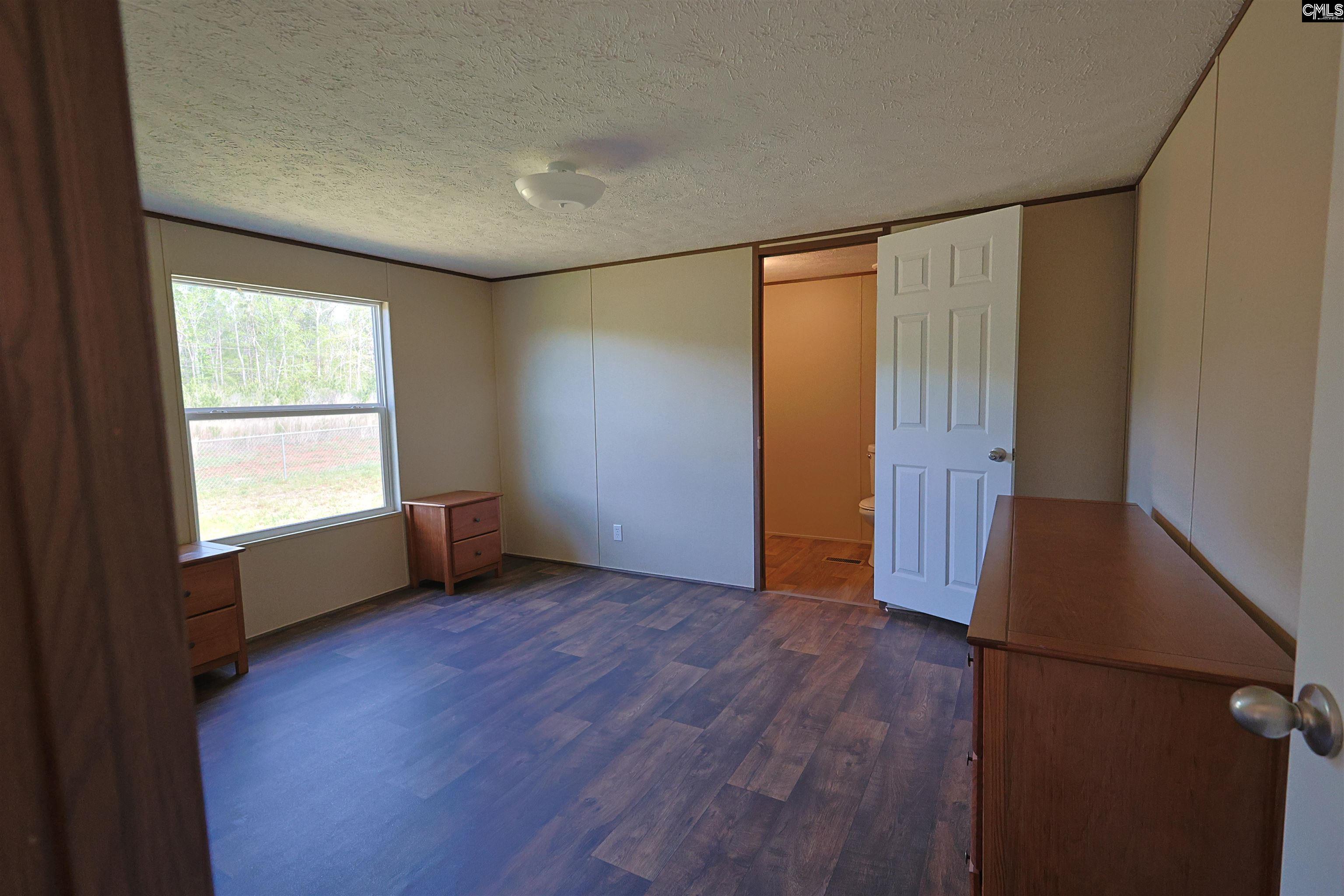 6642 Spann Road, Batesburg, South Carolina image 21