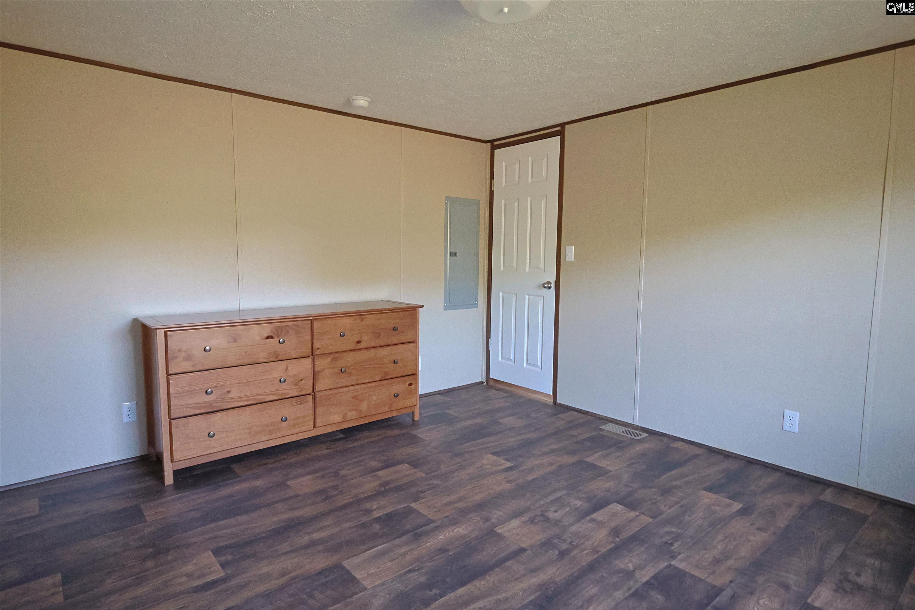 6642 Spann Road, Batesburg, South Carolina image 22