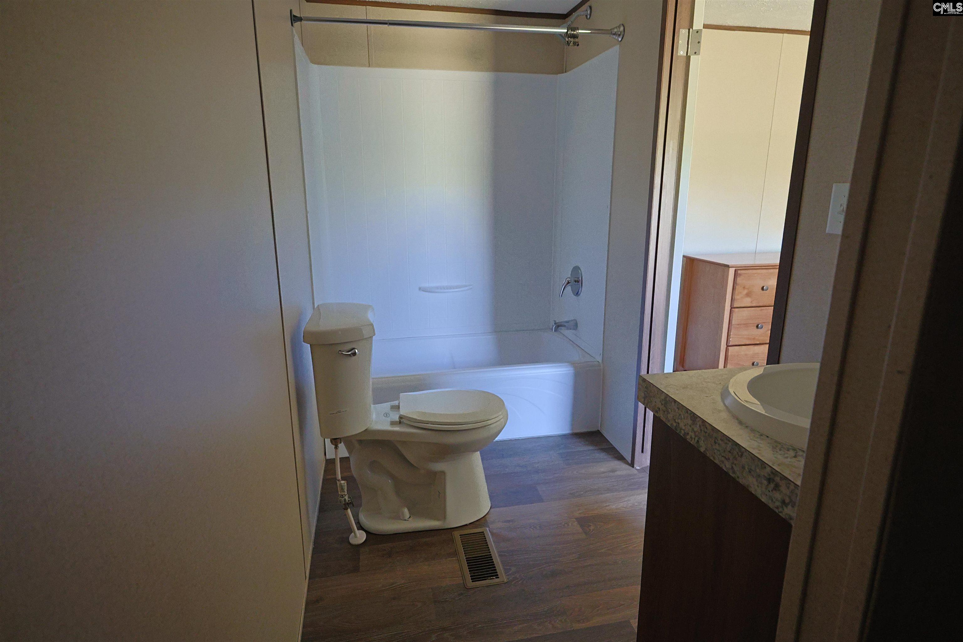6642 Spann Road, Batesburg, South Carolina image 24