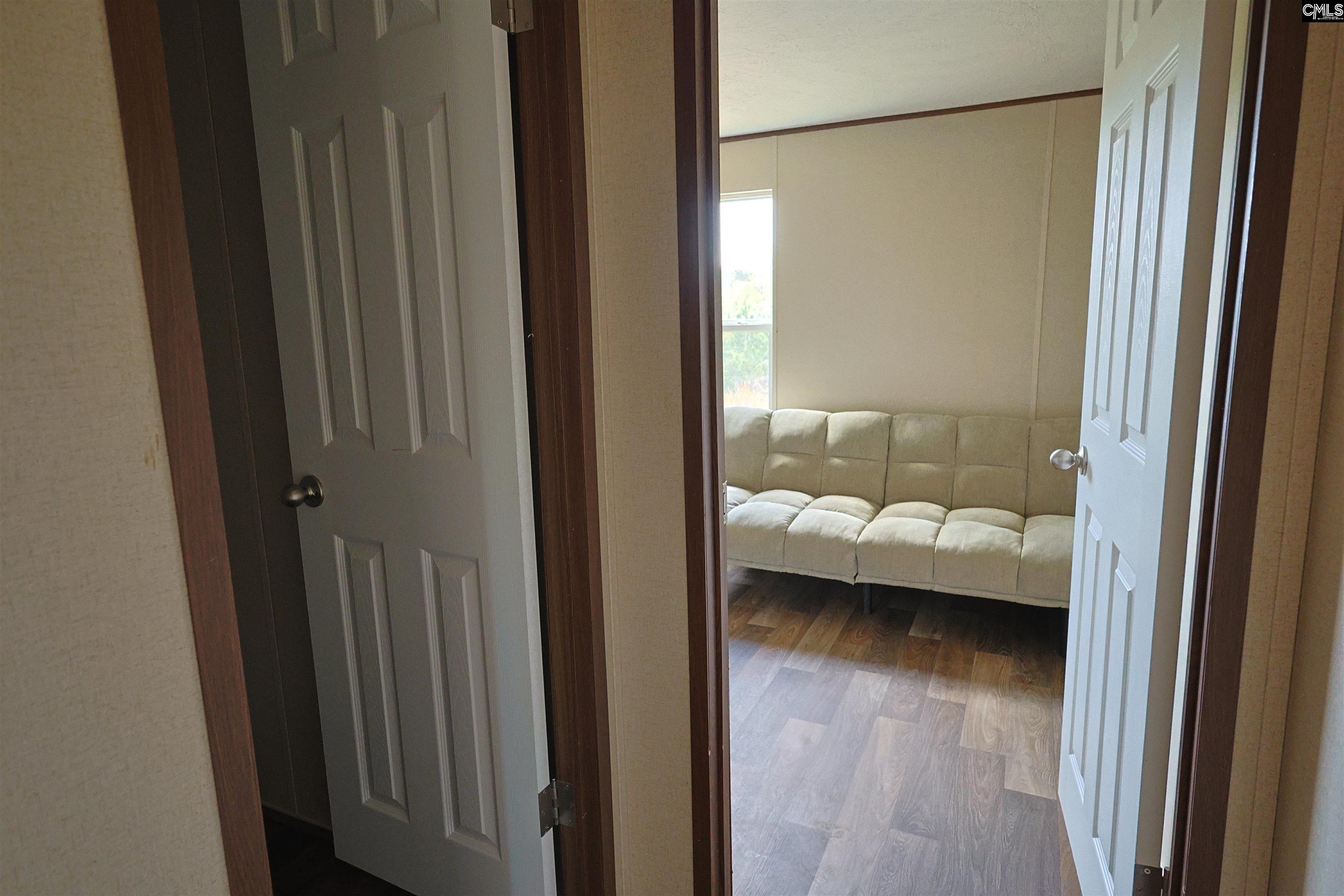 6642 Spann Road, Batesburg, South Carolina image 25