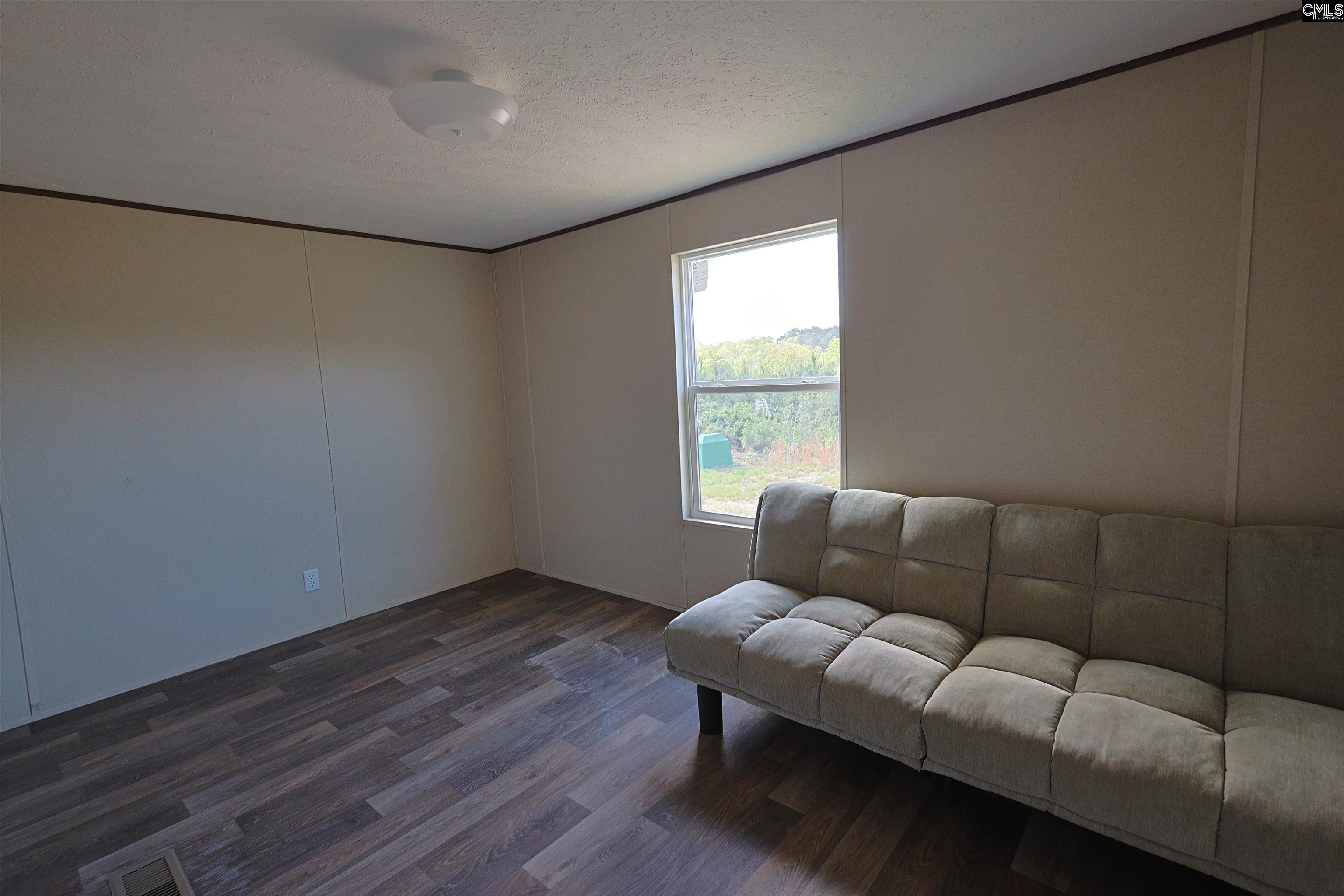 6642 Spann Road, Batesburg, South Carolina image 26