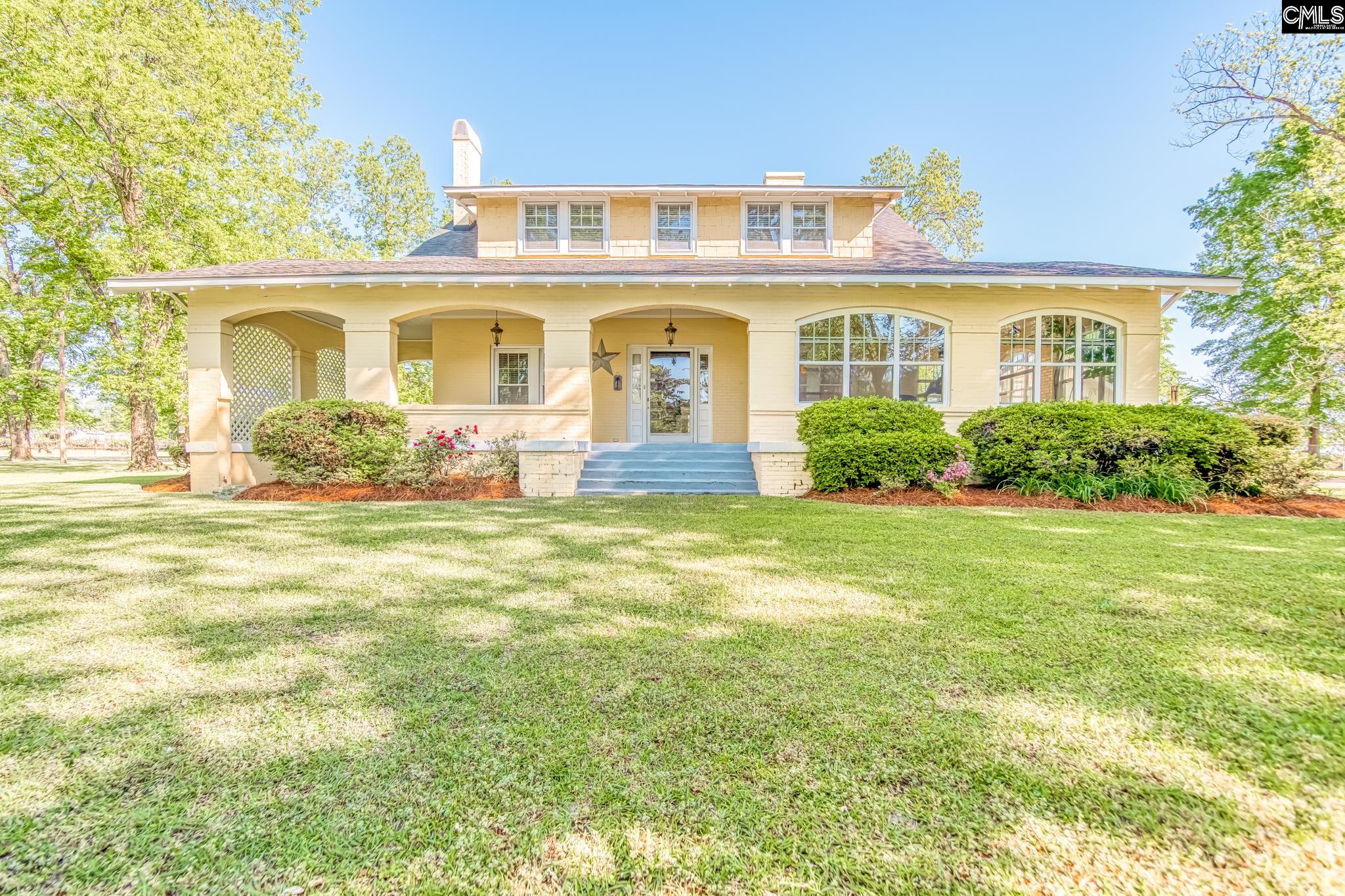 232 Boulware Rd, Lugoff, South Carolina image 2