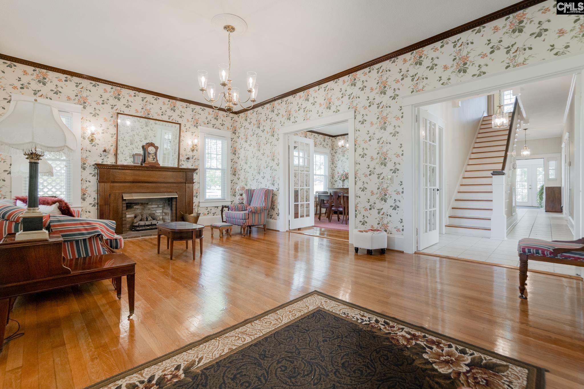 232 Boulware Rd, Lugoff, South Carolina image 11