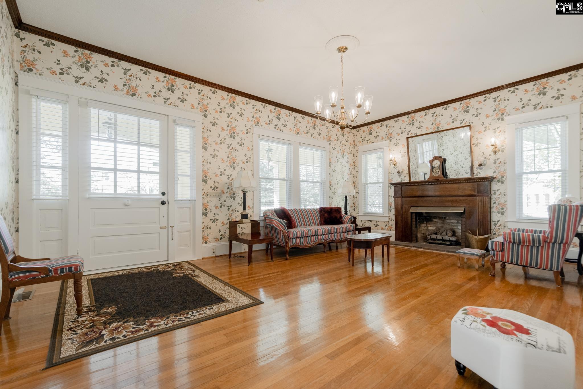 232 Boulware Rd, Lugoff, South Carolina image 12