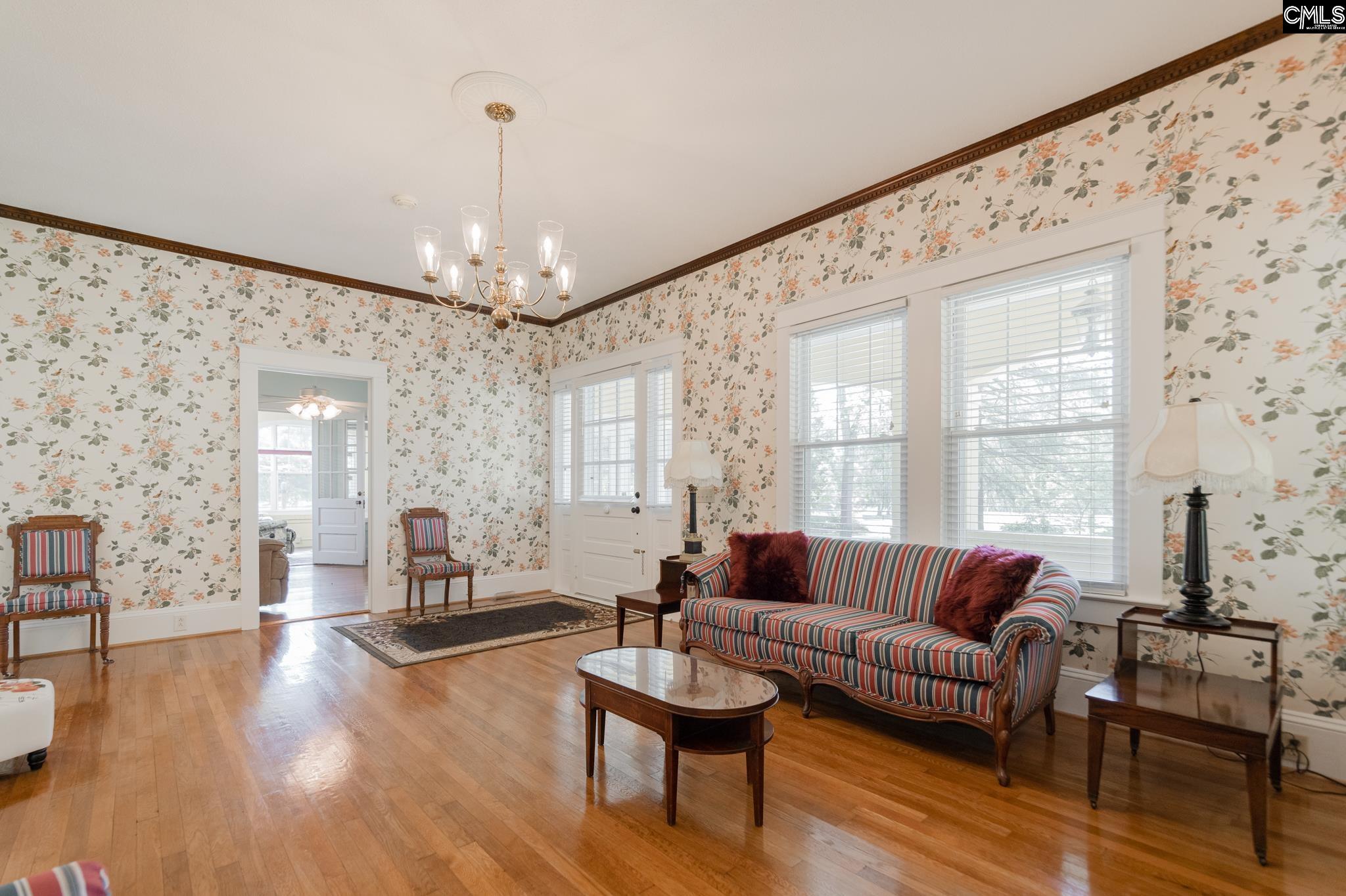 232 Boulware Rd, Lugoff, South Carolina image 13