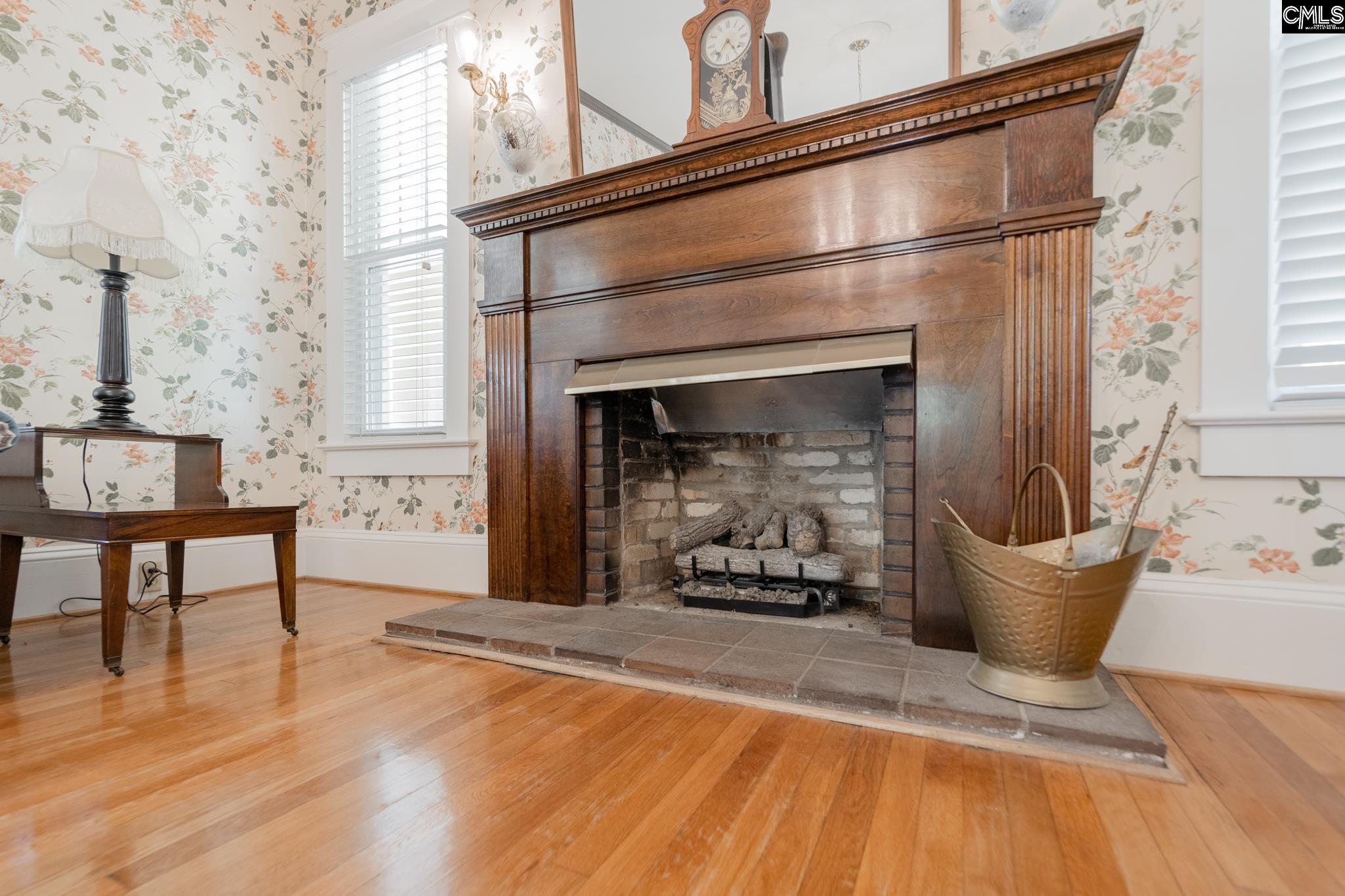 232 Boulware Rd, Lugoff, South Carolina image 14