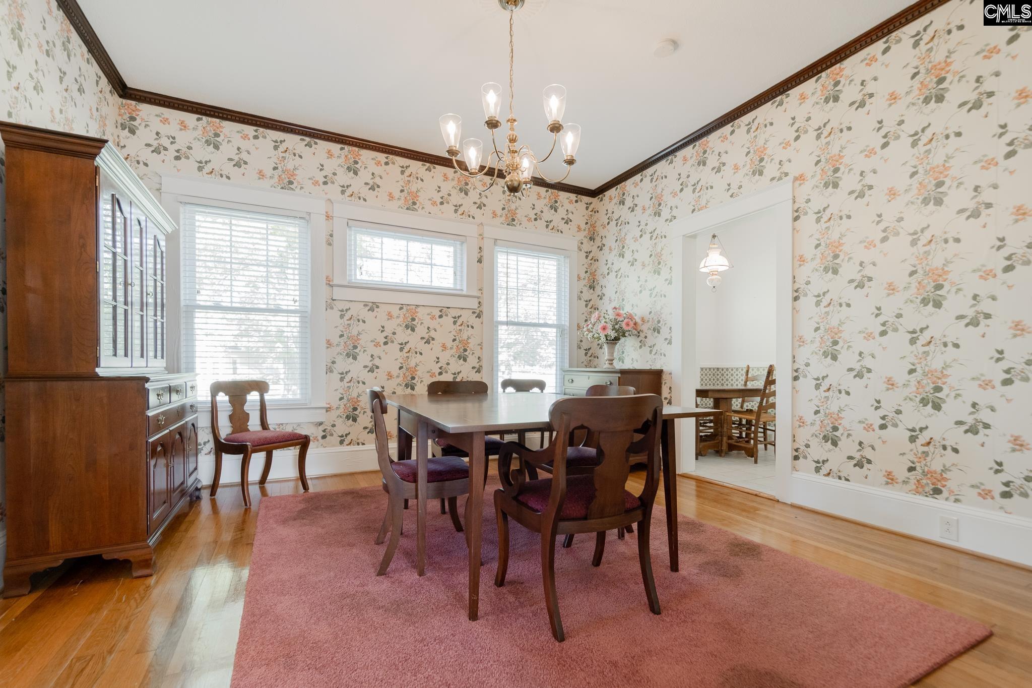 232 Boulware Rd, Lugoff, South Carolina image 15