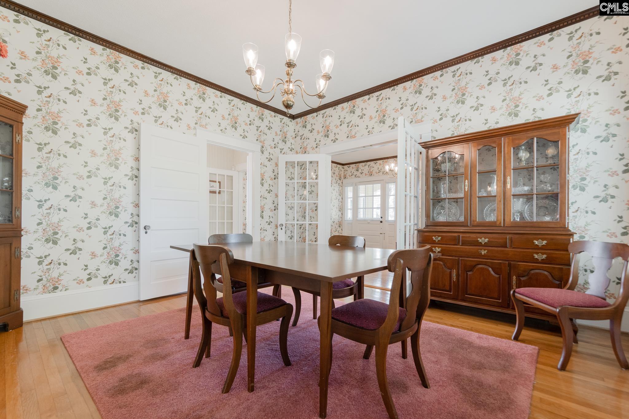 232 Boulware Rd, Lugoff, South Carolina image 16