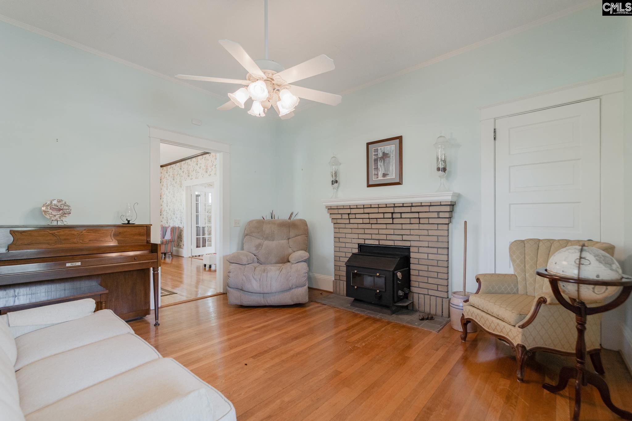 232 Boulware Rd, Lugoff, South Carolina image 17