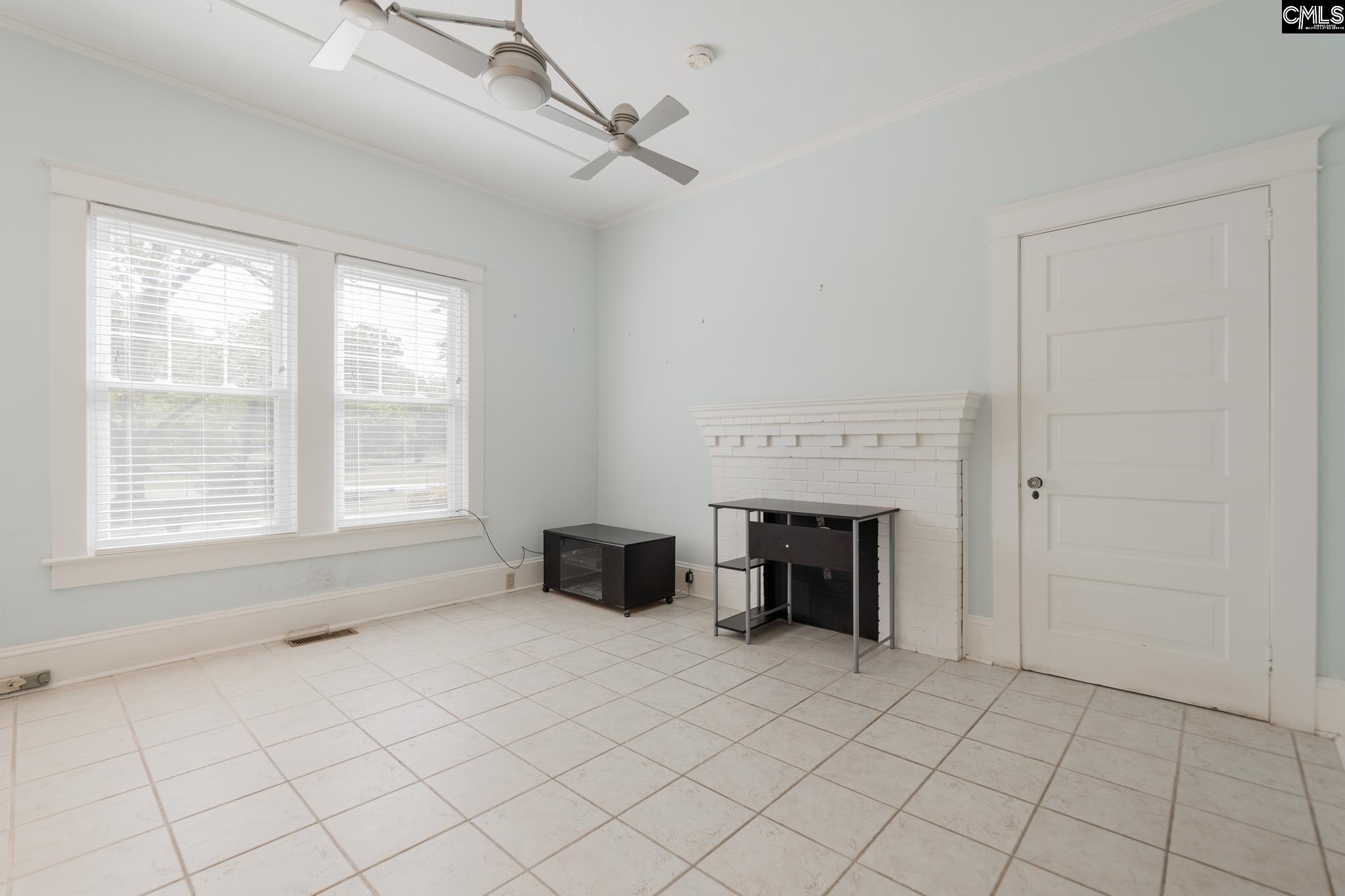 232 Boulware Rd, Lugoff, South Carolina image 19