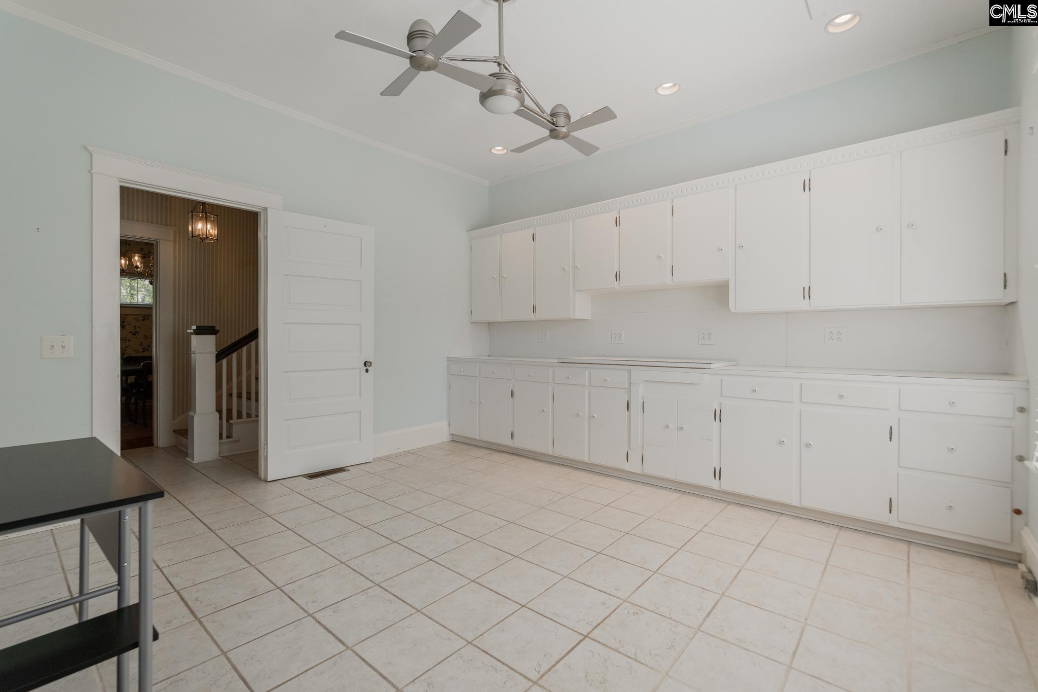 232 Boulware Rd, Lugoff, South Carolina image 20