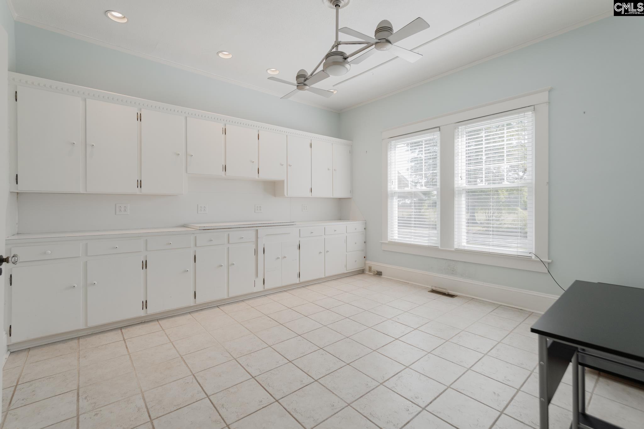 232 Boulware Rd, Lugoff, South Carolina image 21