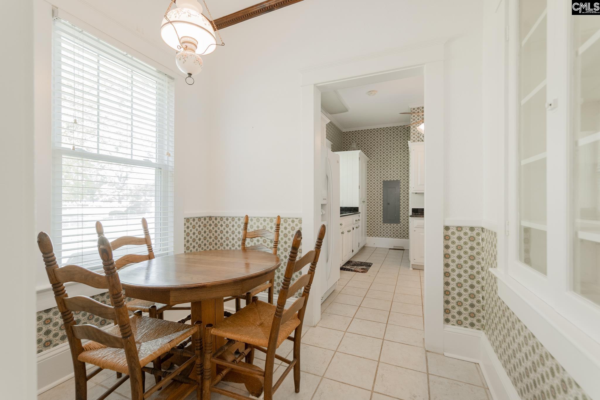 232 Boulware Rd, Lugoff, South Carolina image 22