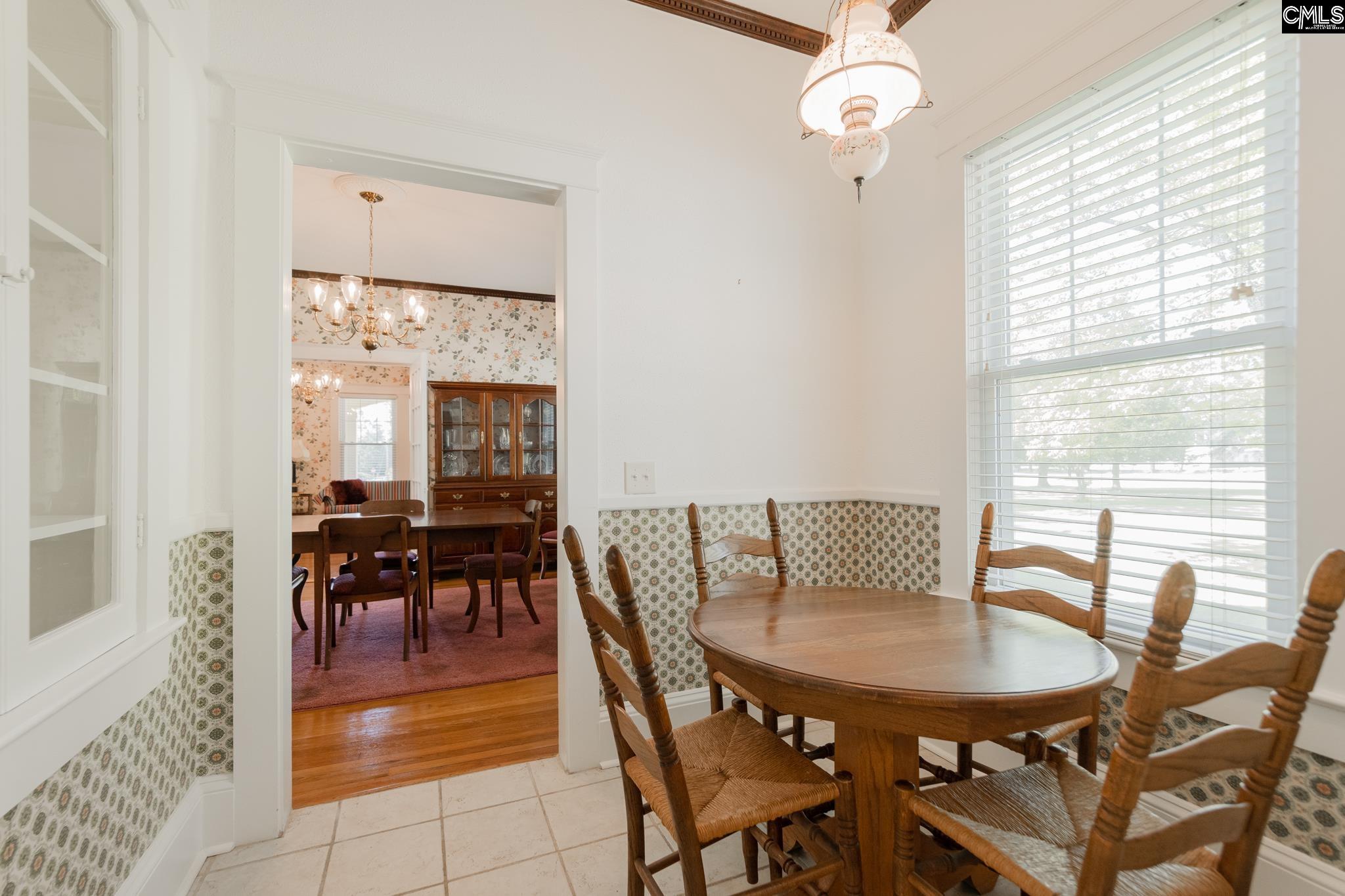 232 Boulware Rd, Lugoff, South Carolina image 23