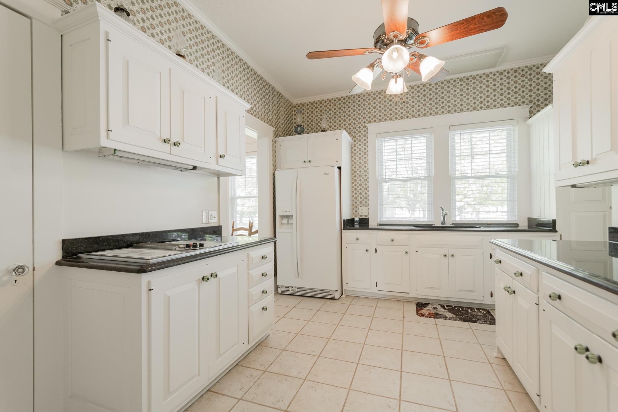 232 Boulware Rd, Lugoff, South Carolina image 24