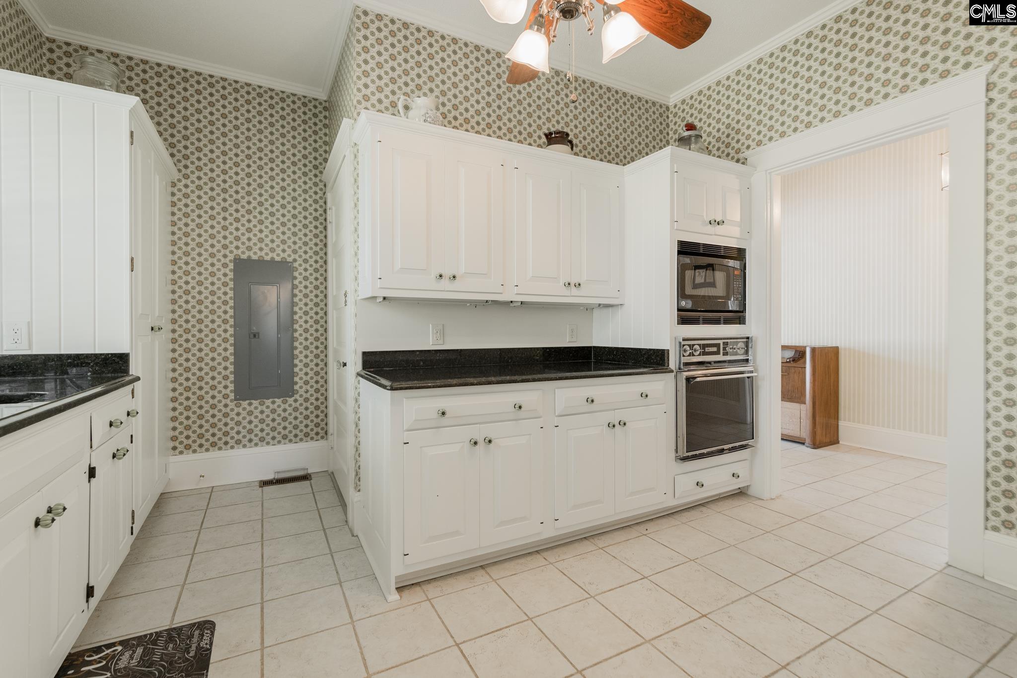 232 Boulware Rd, Lugoff, South Carolina image 25