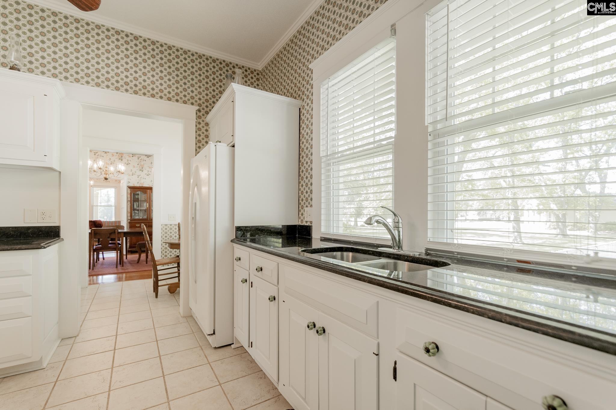 232 Boulware Rd, Lugoff, South Carolina image 26