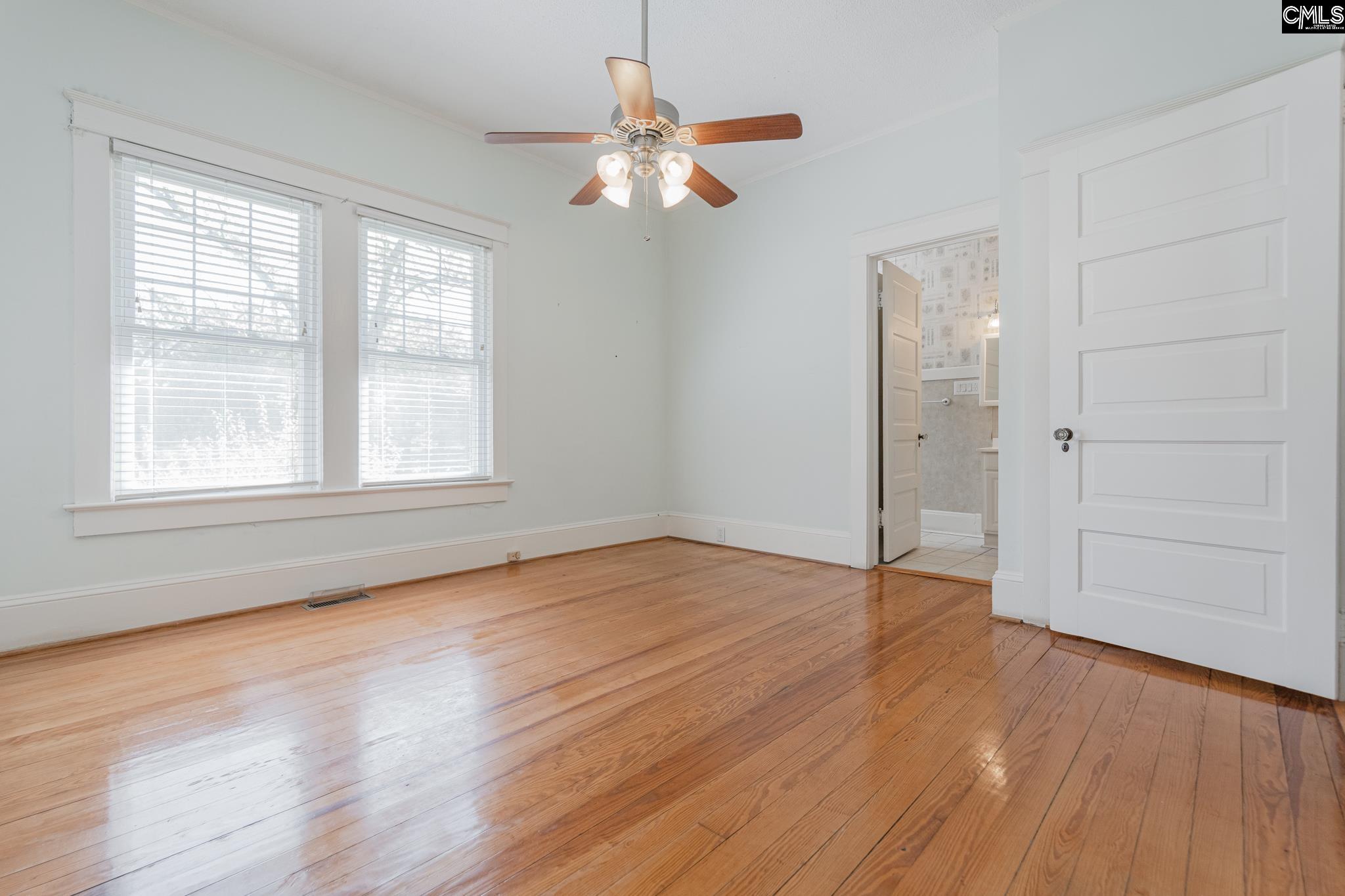 232 Boulware Rd, Lugoff, South Carolina image 28