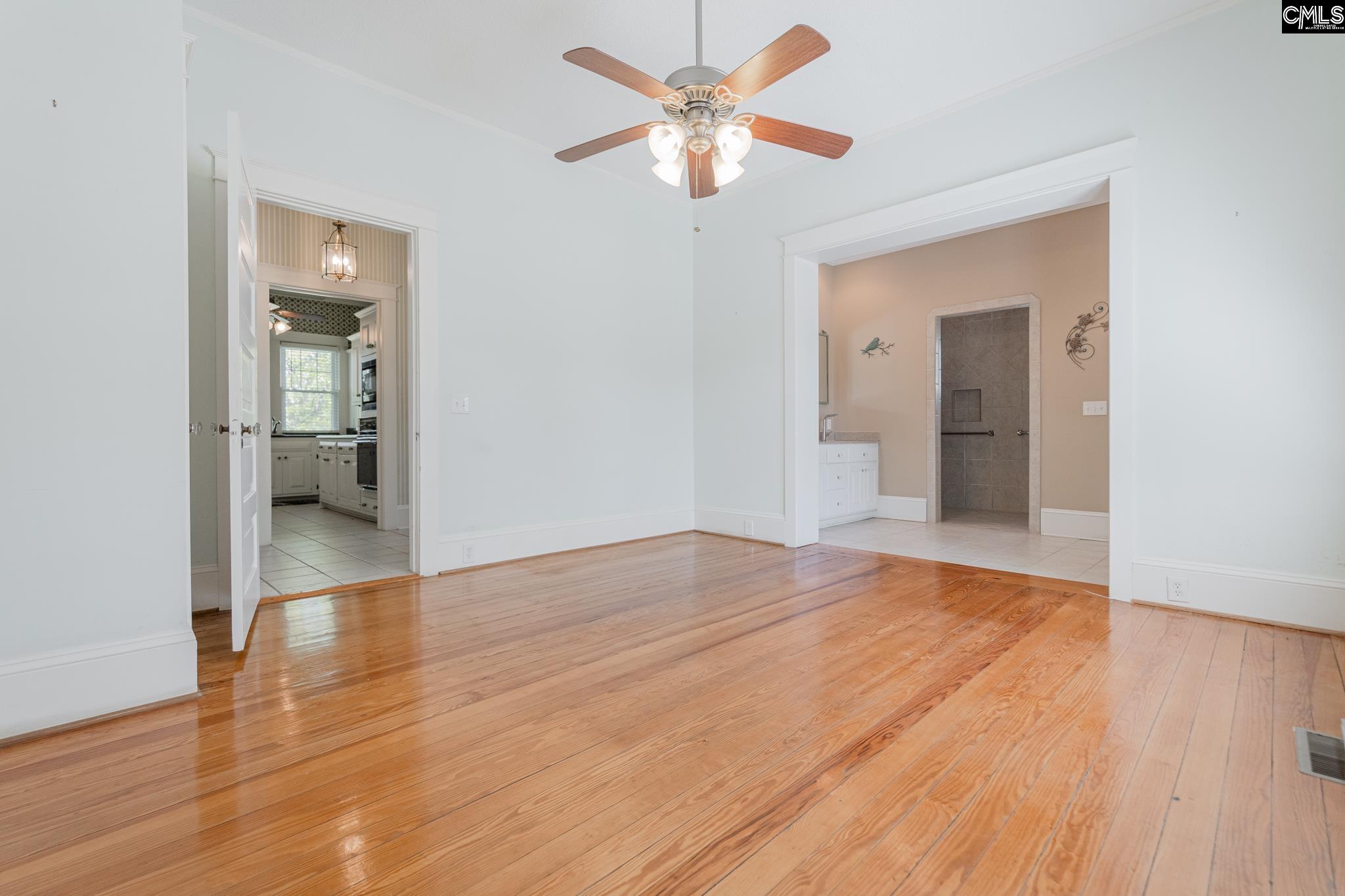 232 Boulware Rd, Lugoff, South Carolina image 29