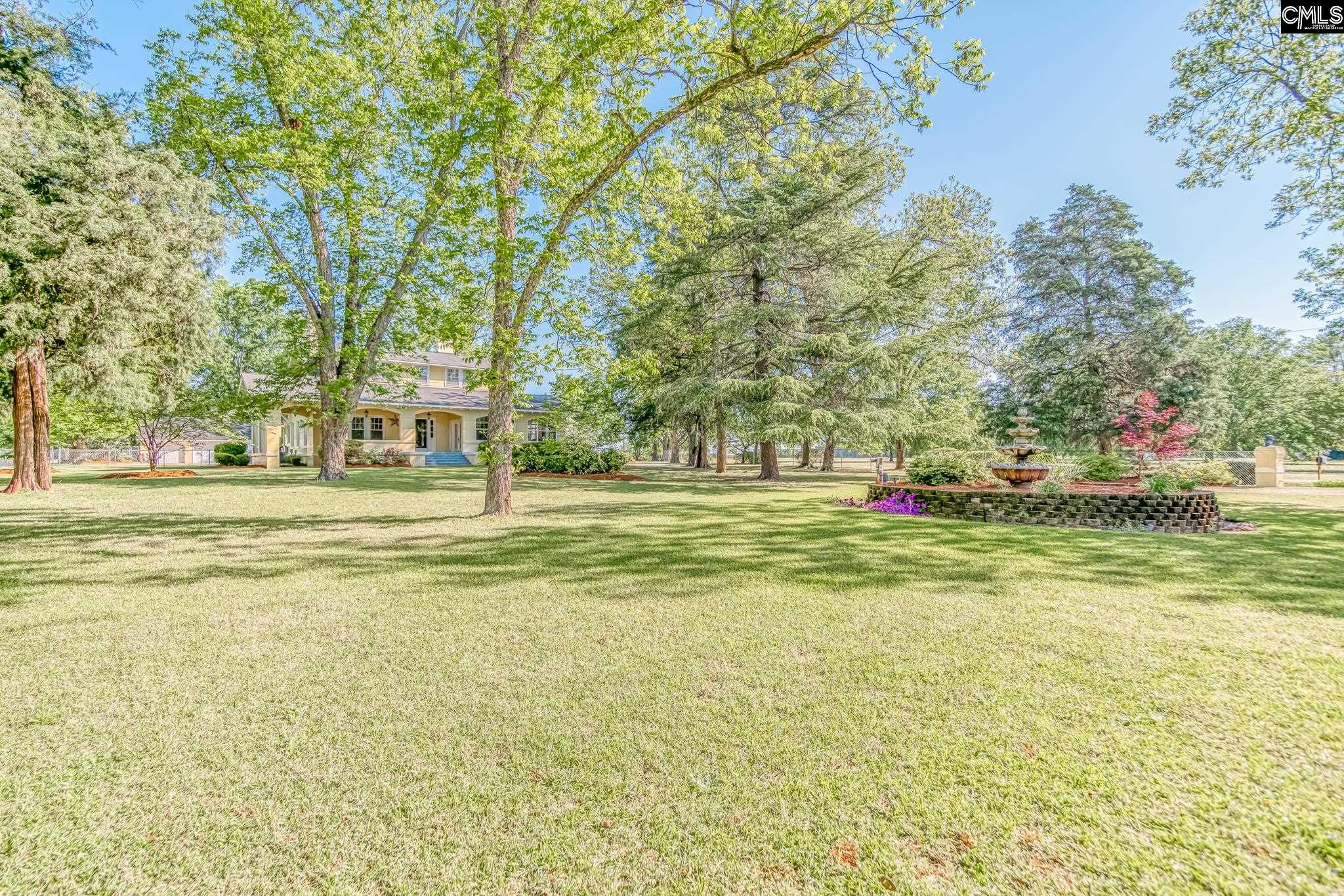 232 Boulware Rd, Lugoff, South Carolina image 4