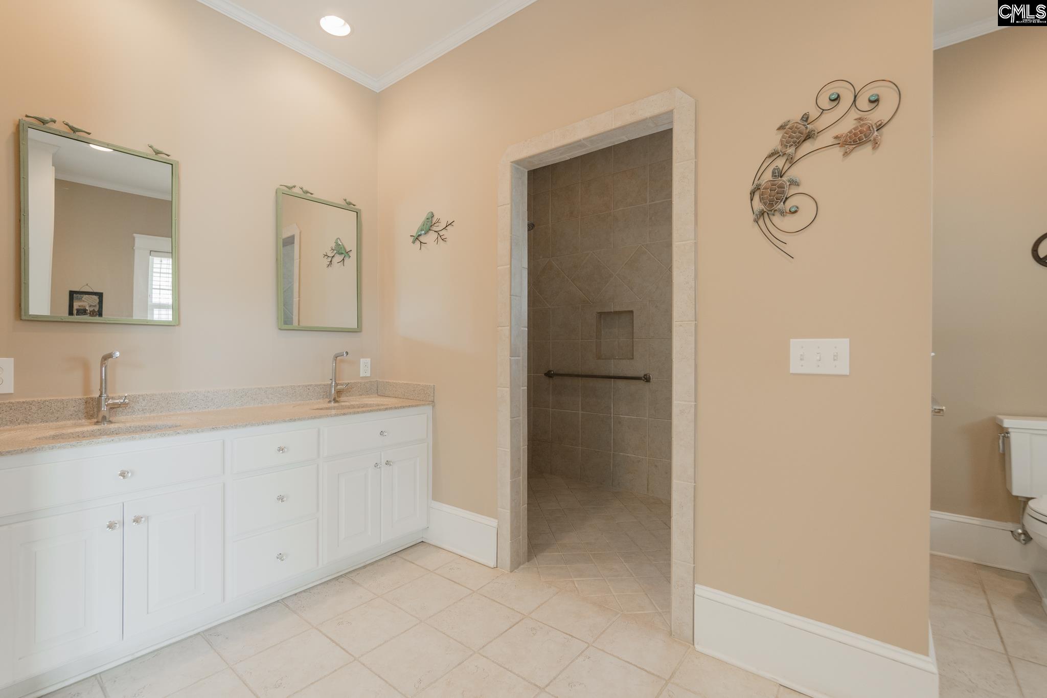232 Boulware Rd, Lugoff, South Carolina image 32