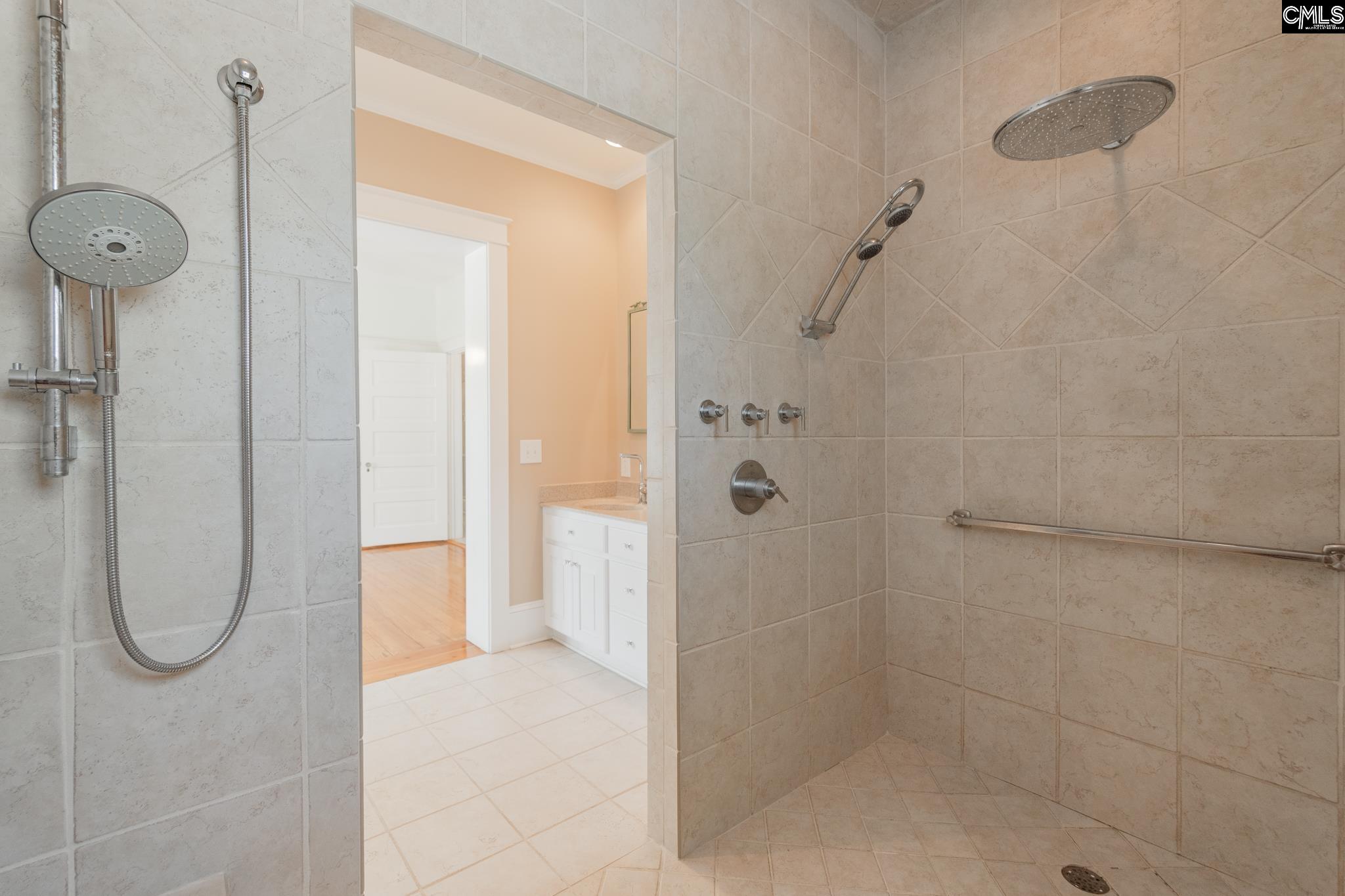 232 Boulware Rd, Lugoff, South Carolina image 34
