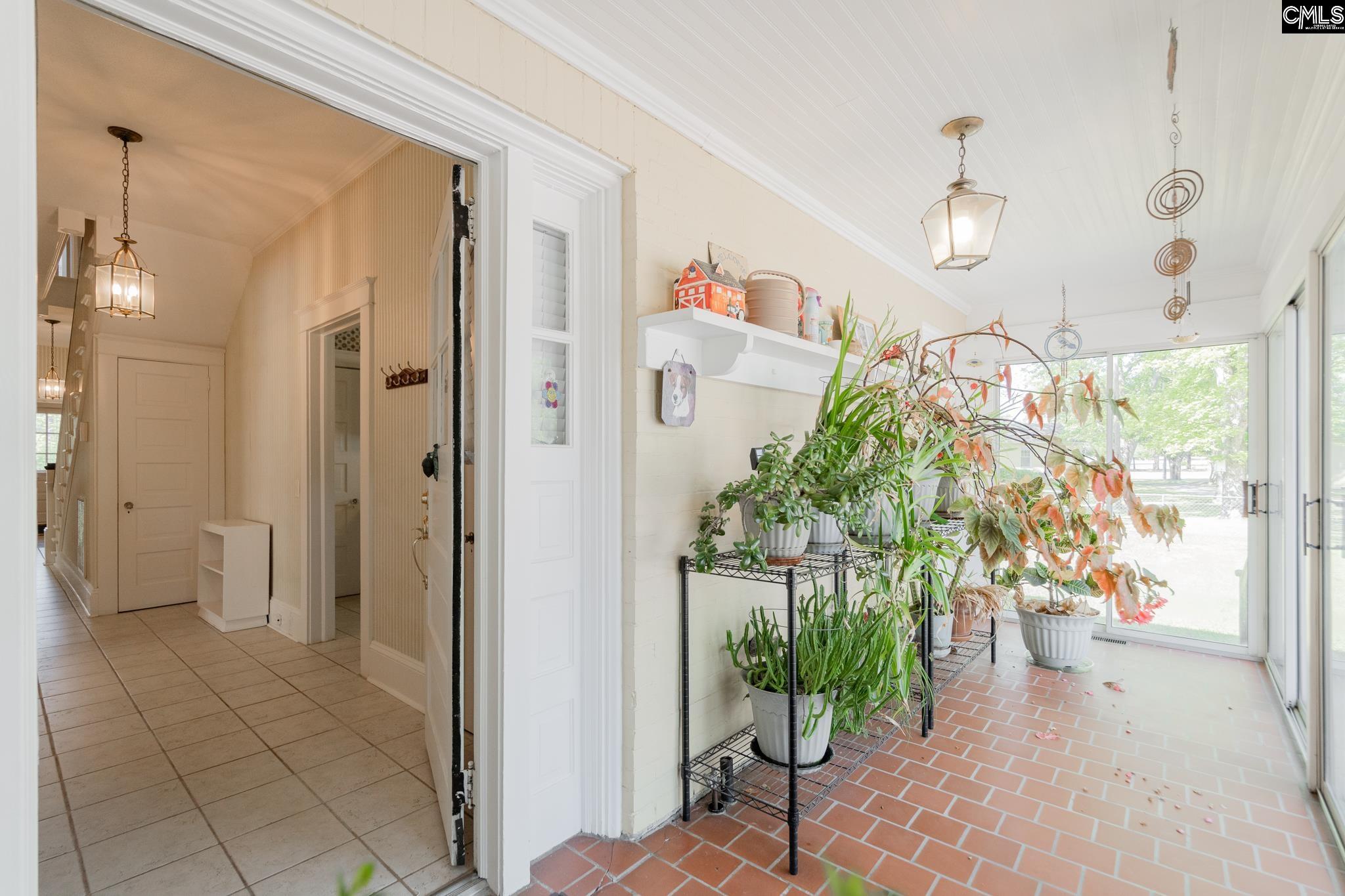 232 Boulware Rd, Lugoff, South Carolina image 37