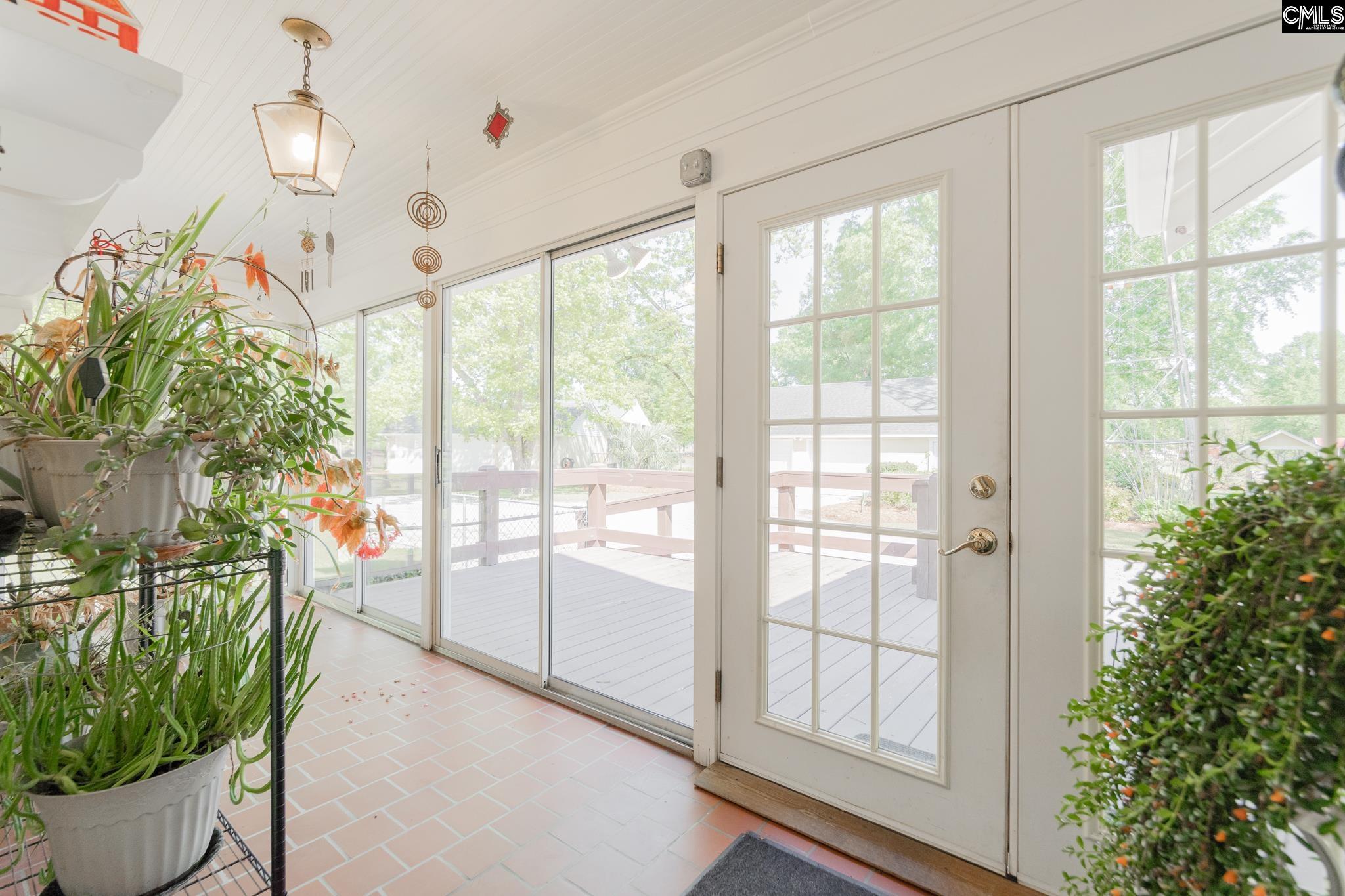 232 Boulware Rd, Lugoff, South Carolina image 38