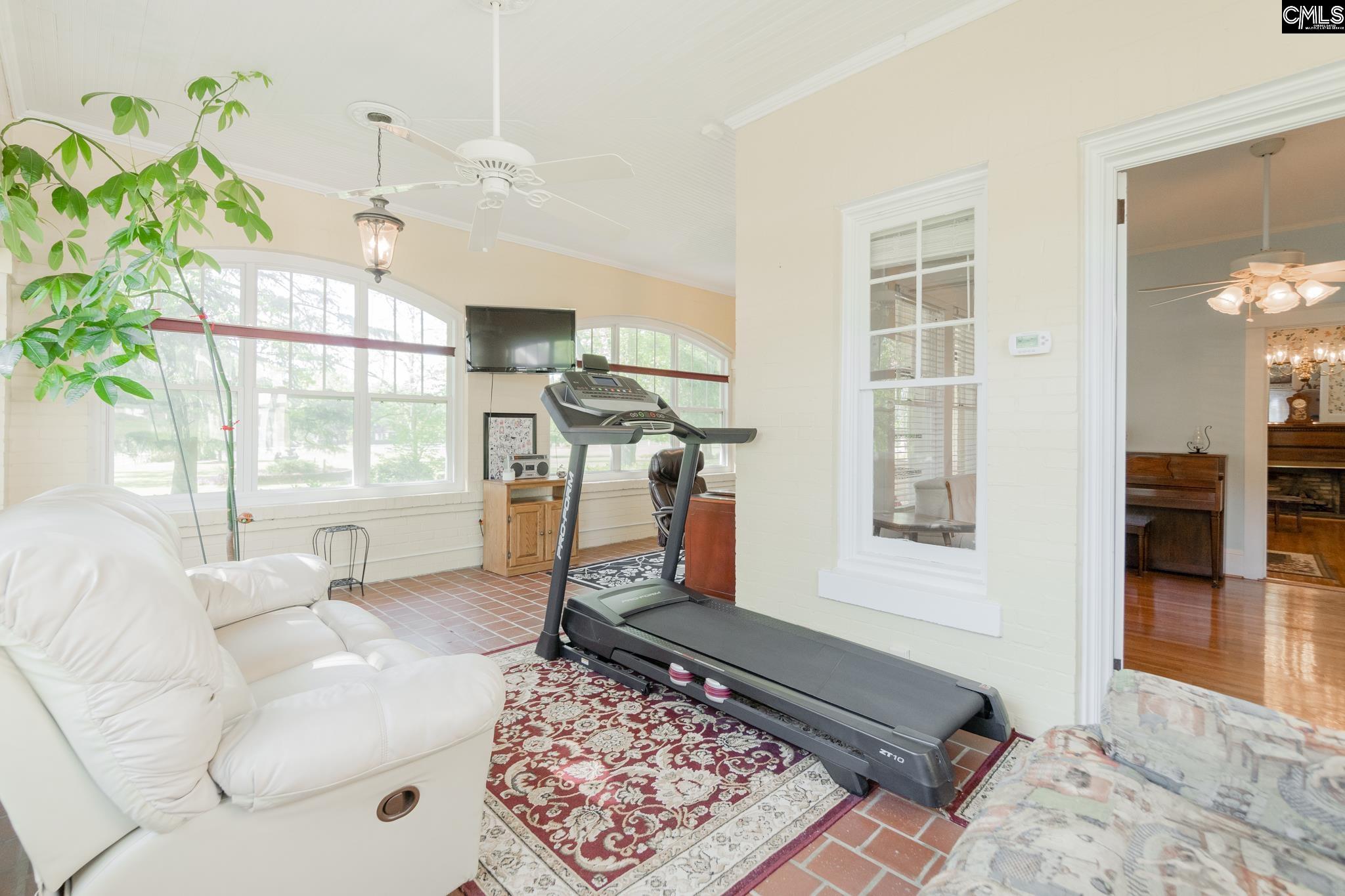 232 Boulware Rd, Lugoff, South Carolina image 39