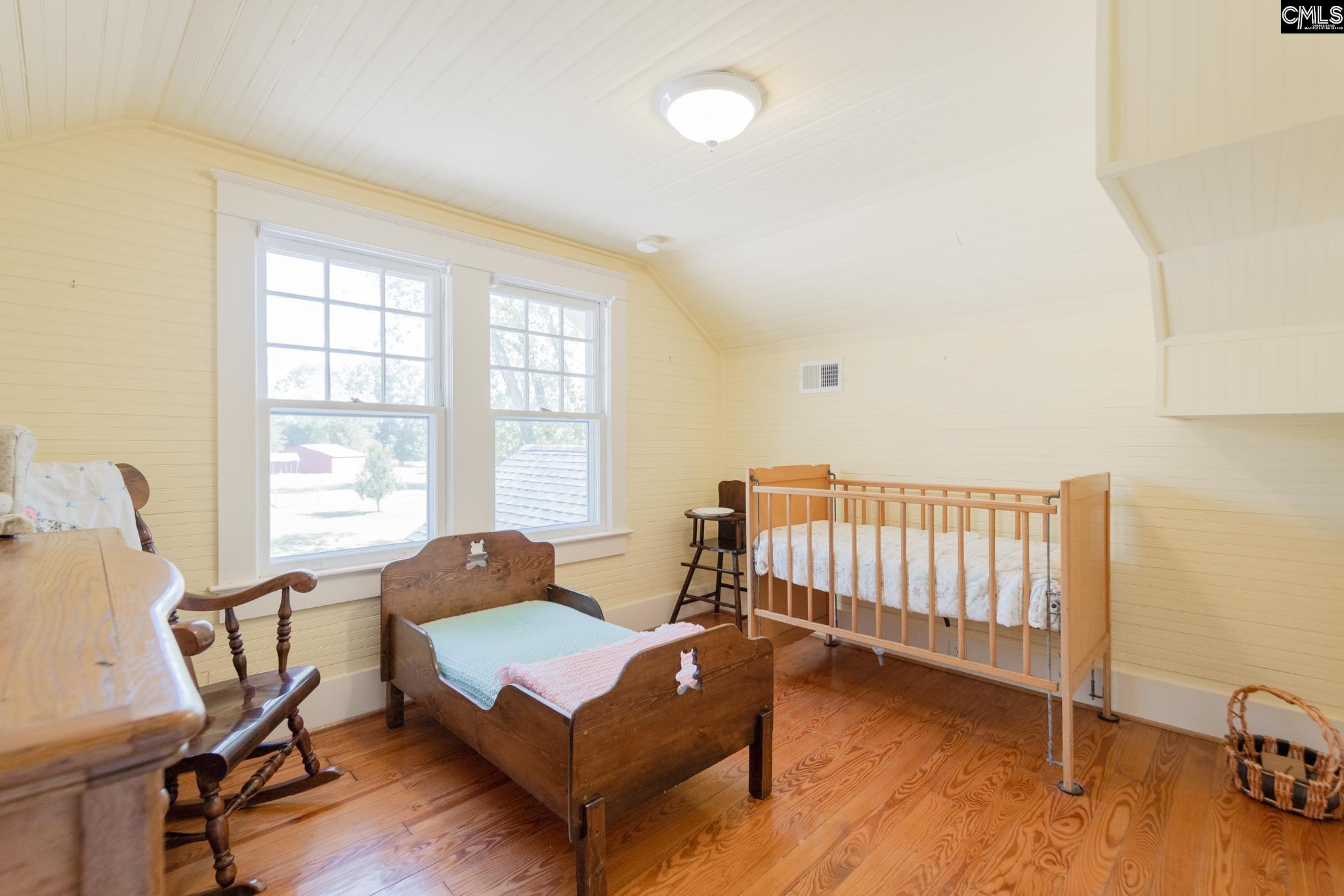 232 Boulware Rd, Lugoff, South Carolina image 42
