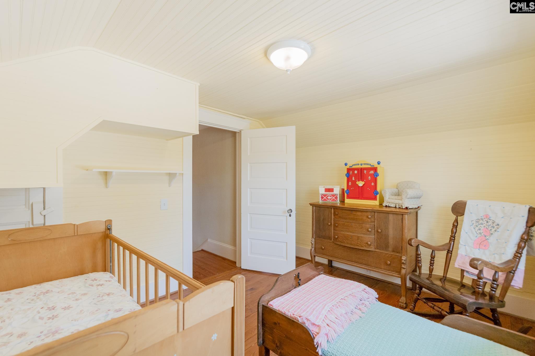 232 Boulware Rd, Lugoff, South Carolina image 43