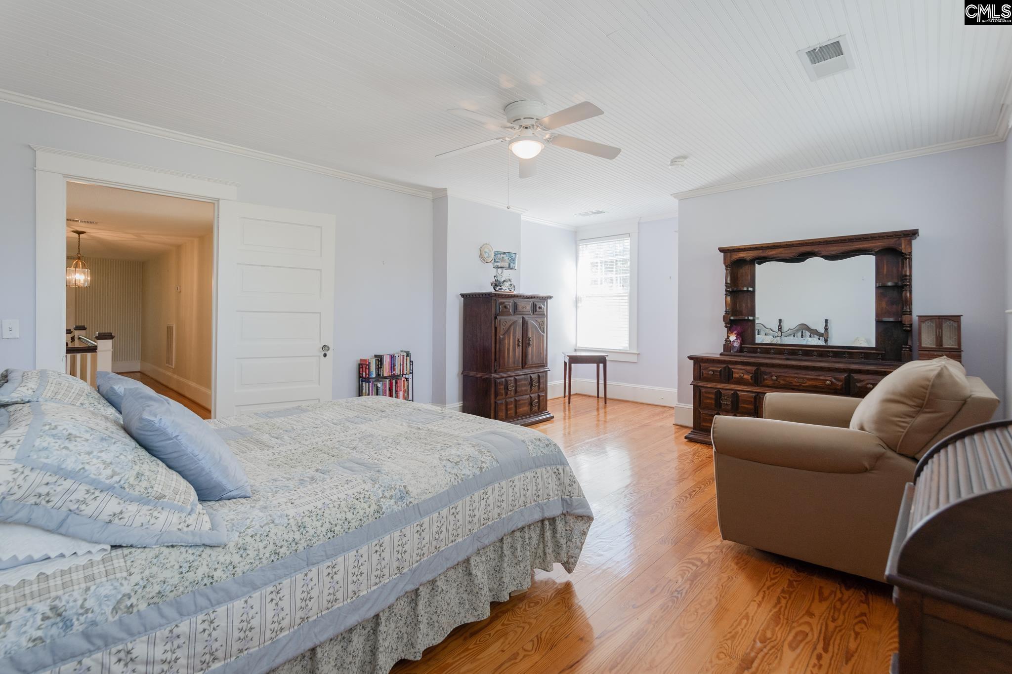232 Boulware Rd, Lugoff, South Carolina image 45