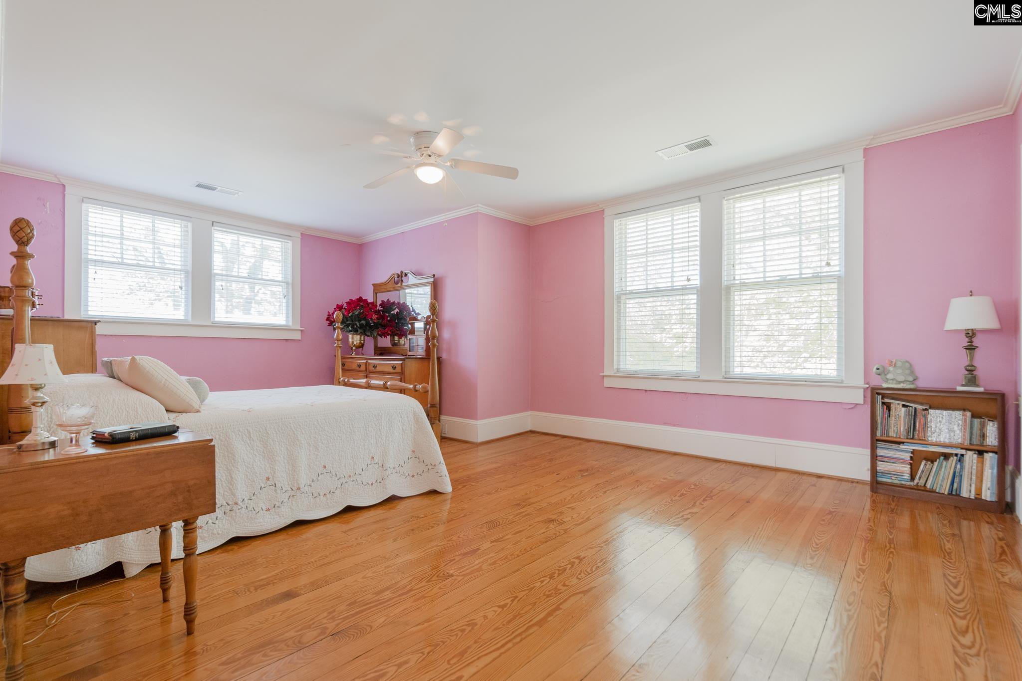 232 Boulware Rd, Lugoff, South Carolina image 47