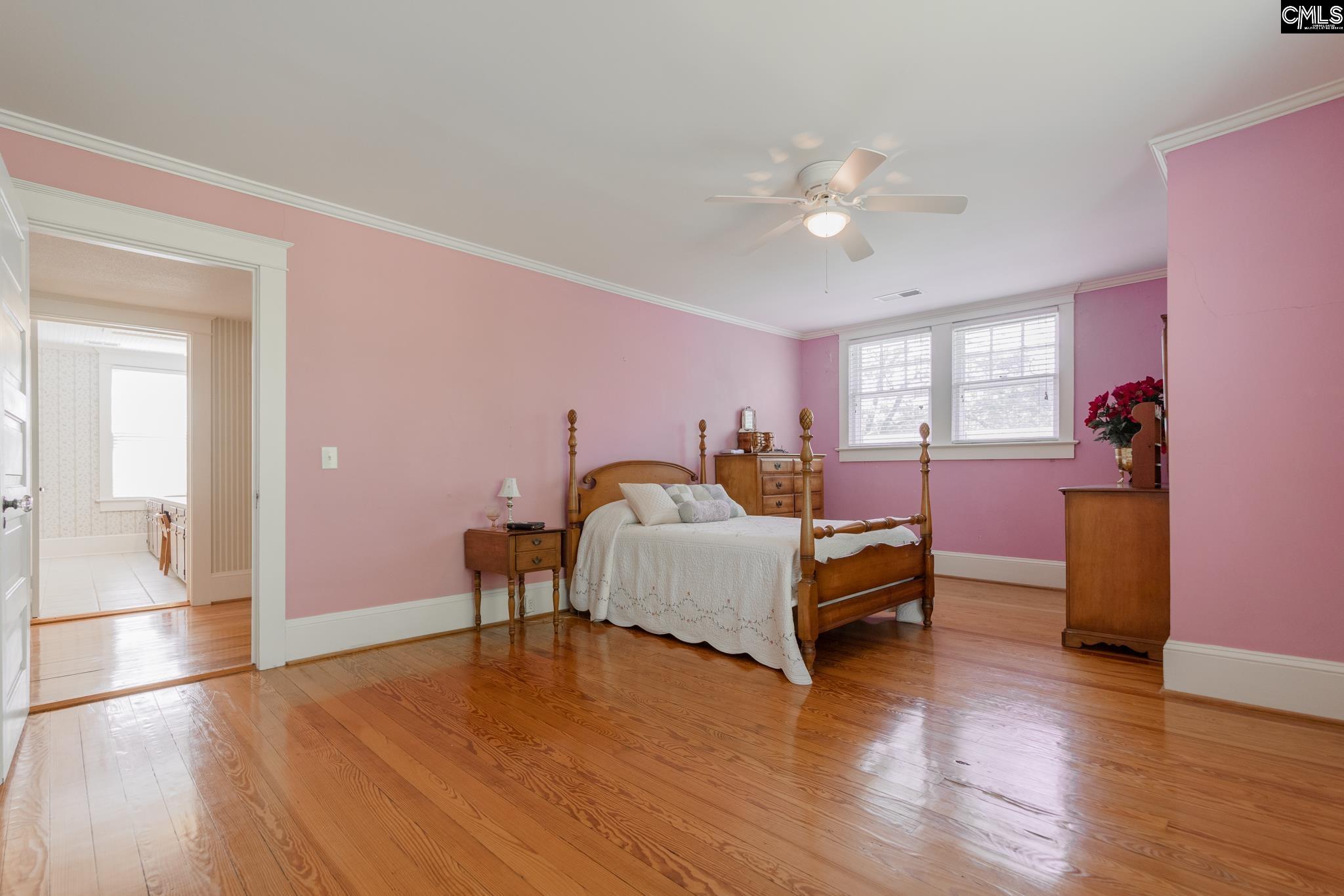 232 Boulware Rd, Lugoff, South Carolina image 48