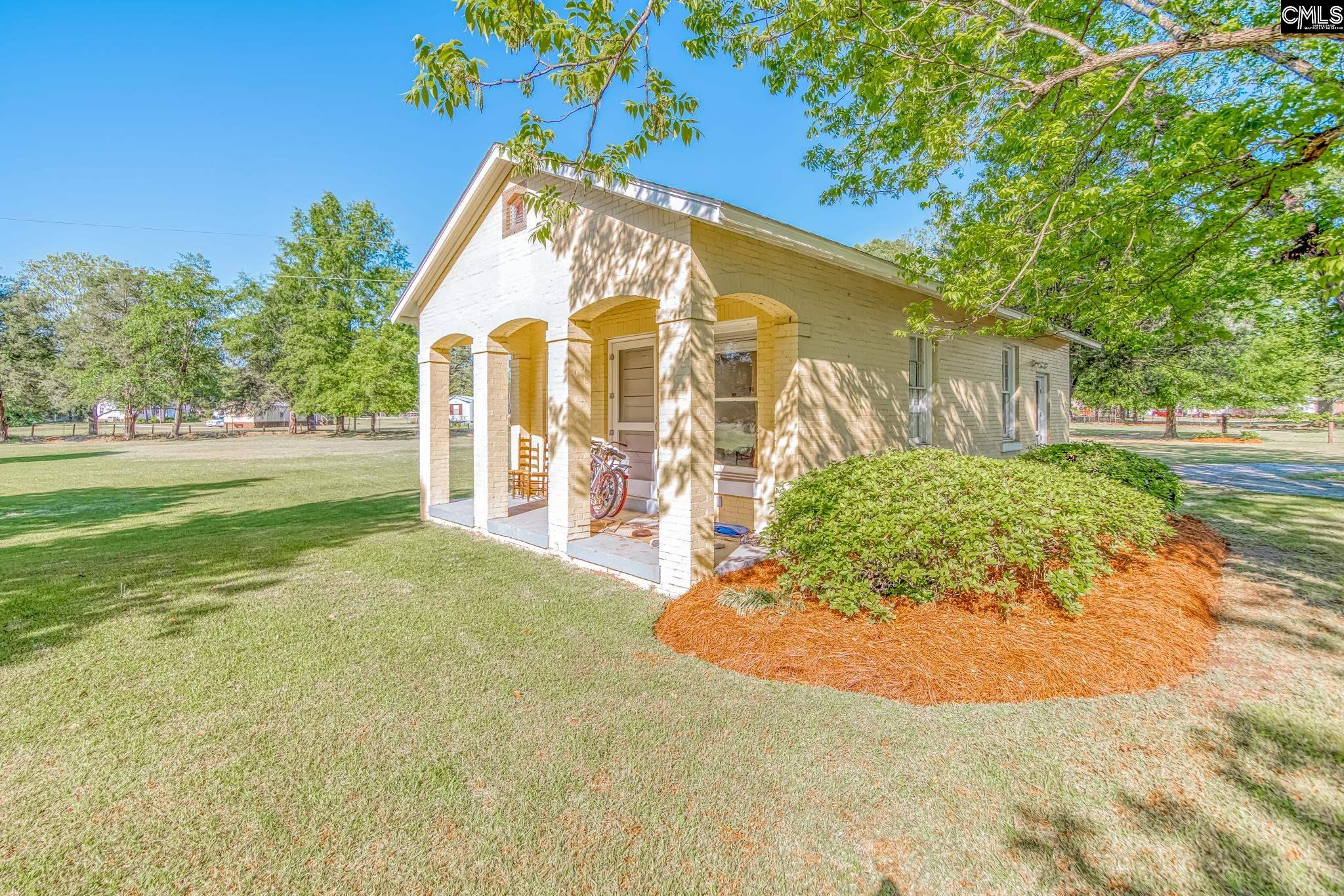 232 Boulware Rd, Lugoff, South Carolina image 6