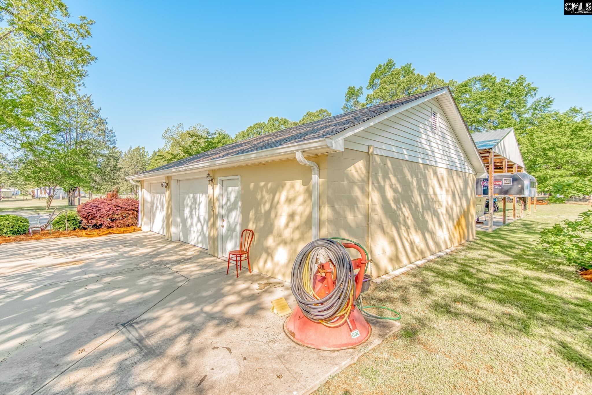 232 Boulware Rd, Lugoff, South Carolina image 7