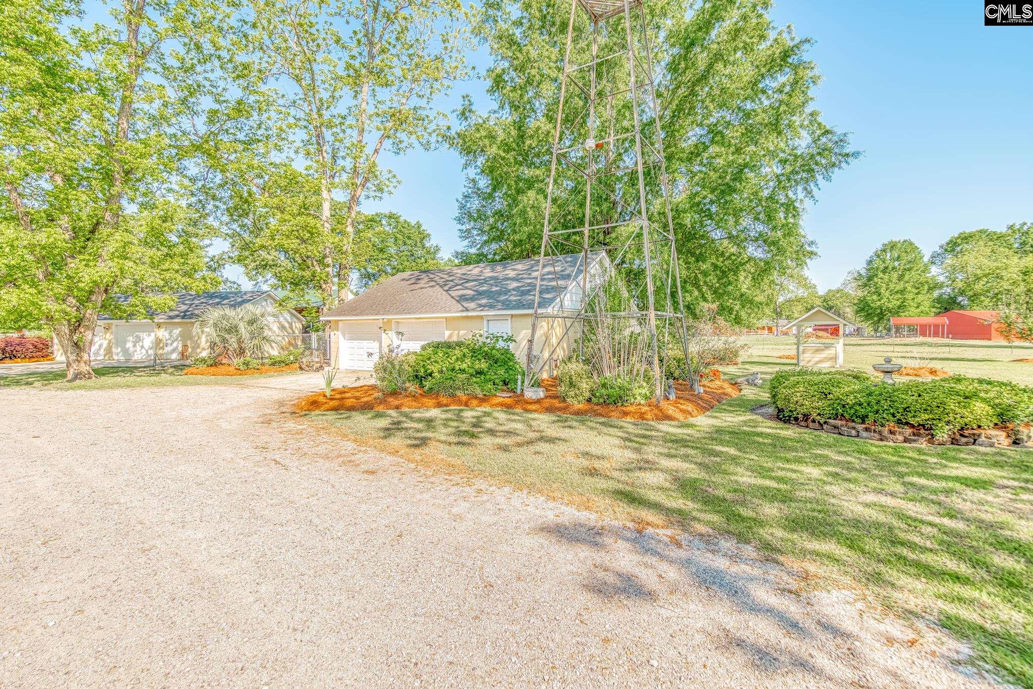 232 Boulware Rd, Lugoff, South Carolina image 8