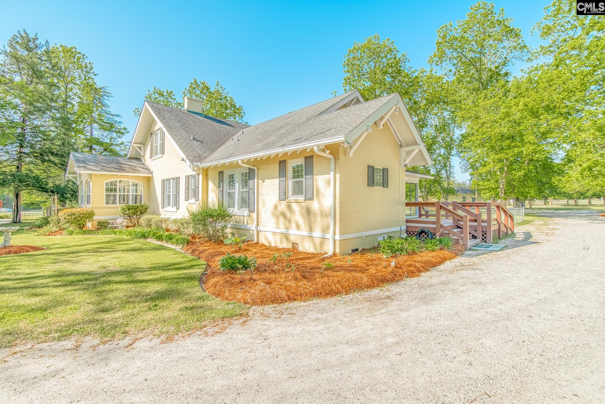 232 Boulware Rd, Lugoff, South Carolina image 9