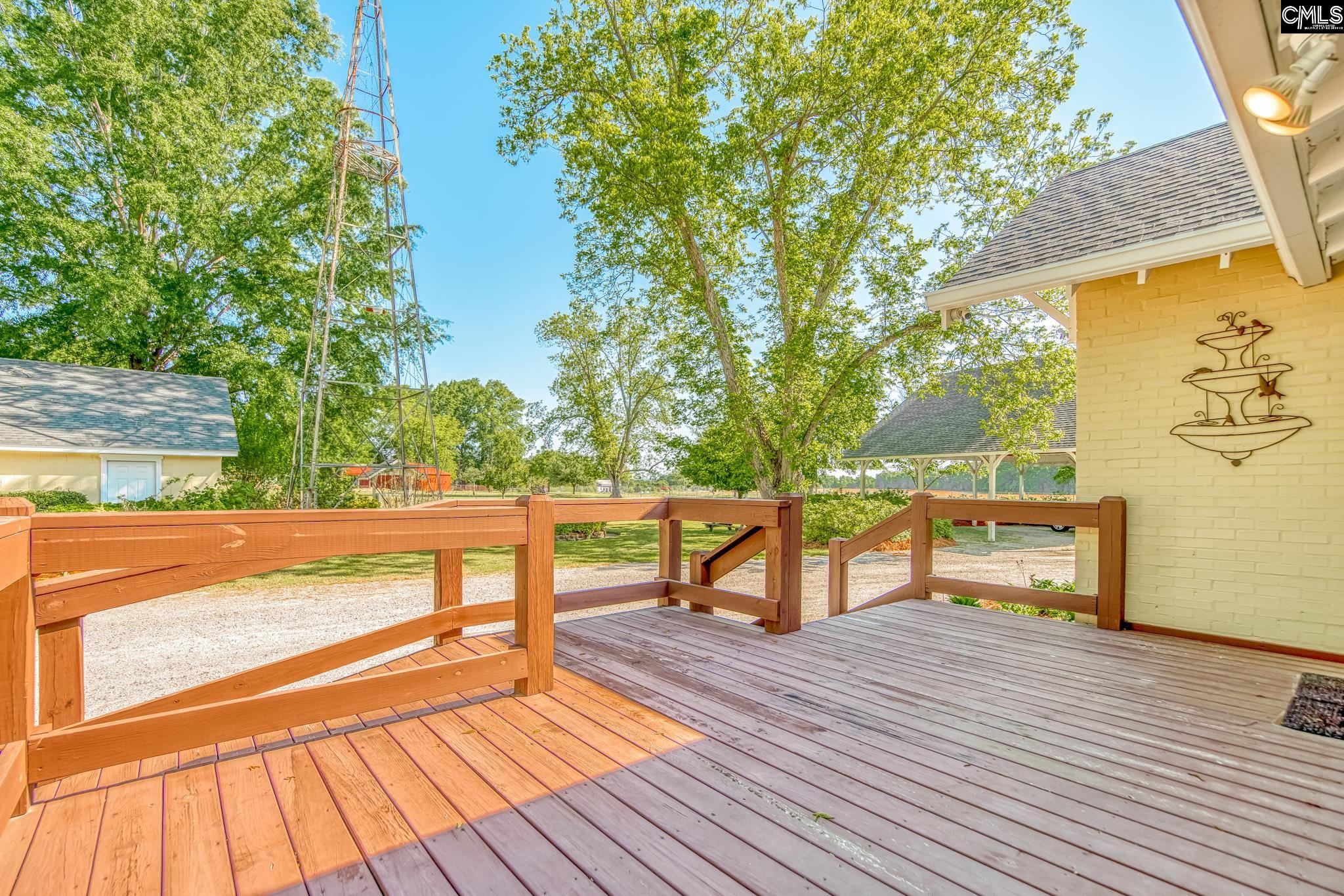 232 Boulware Rd, Lugoff, South Carolina image 10