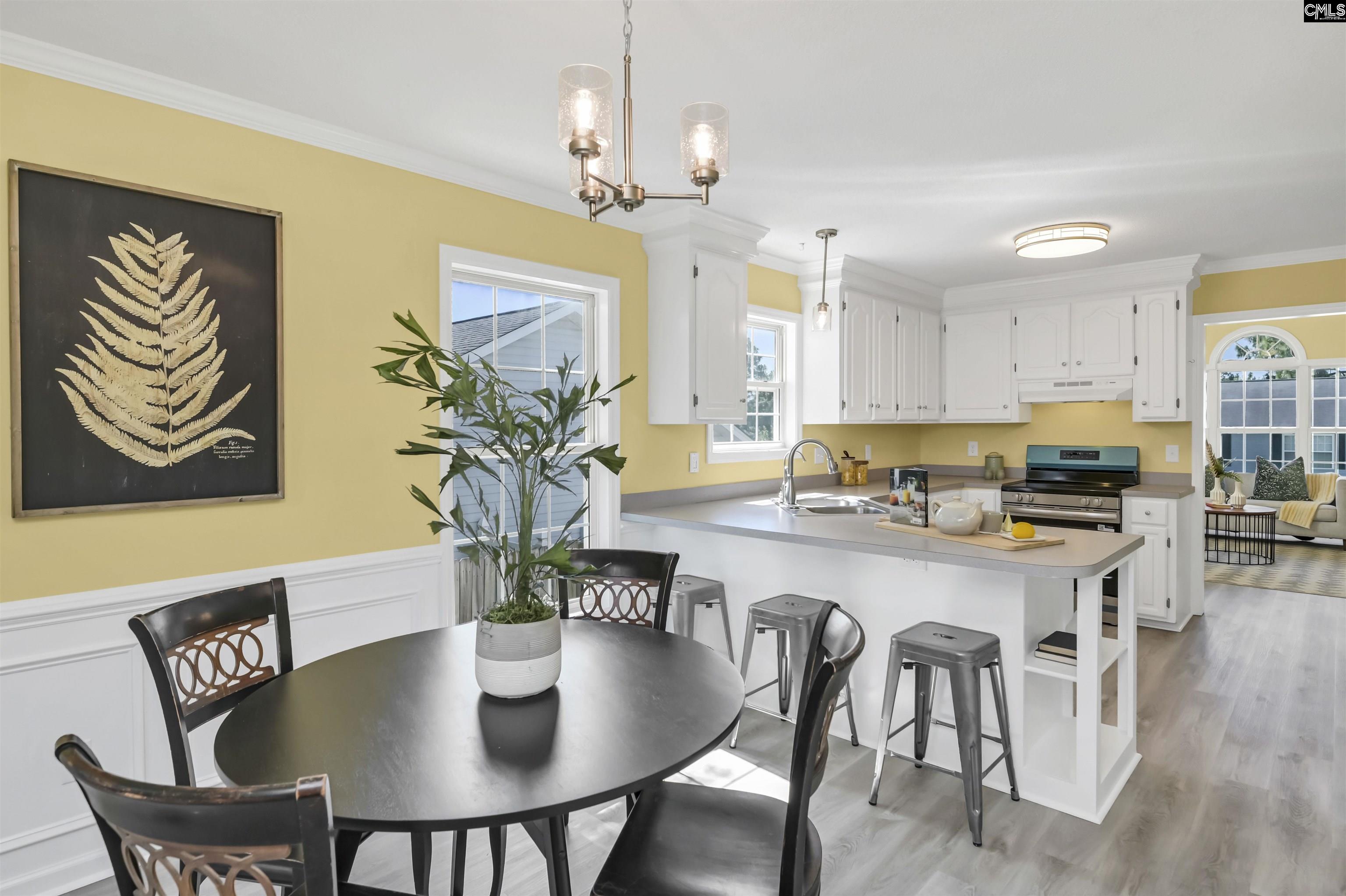 333 Louisa Lane, Lexington, South Carolina image 11
