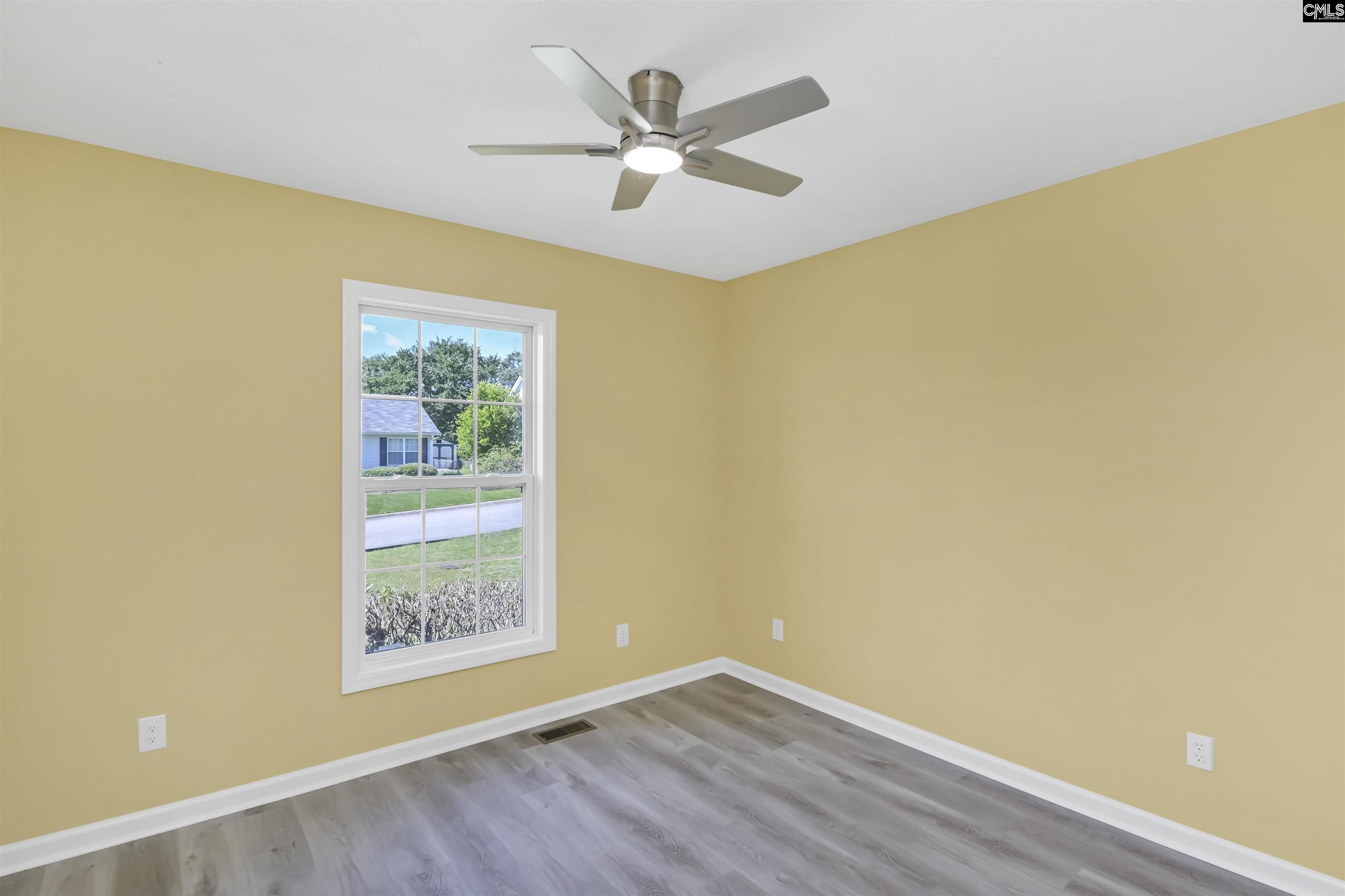 333 Louisa Lane, Lexington, South Carolina image 15