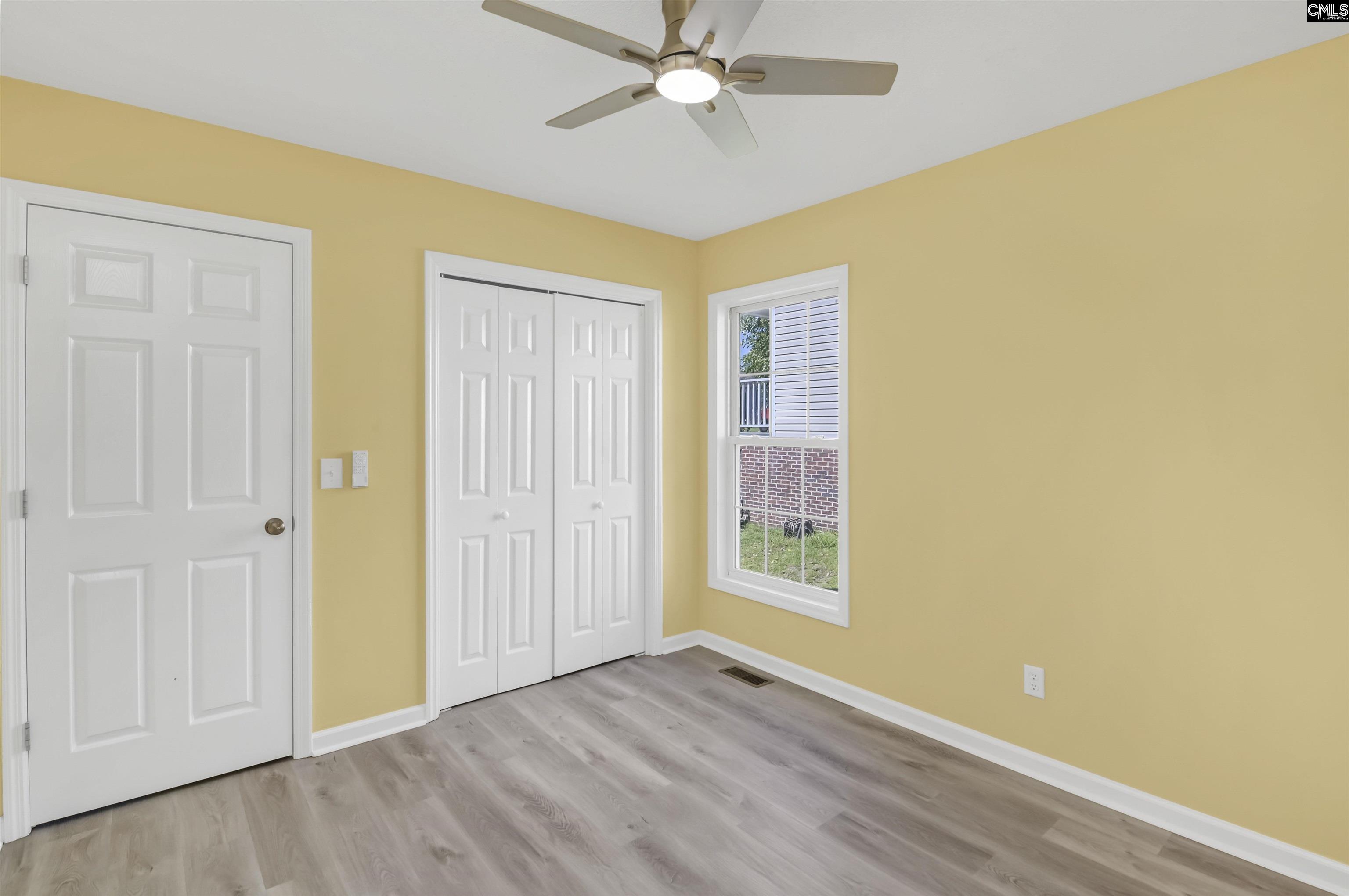 333 Louisa Lane, Lexington, South Carolina image 16