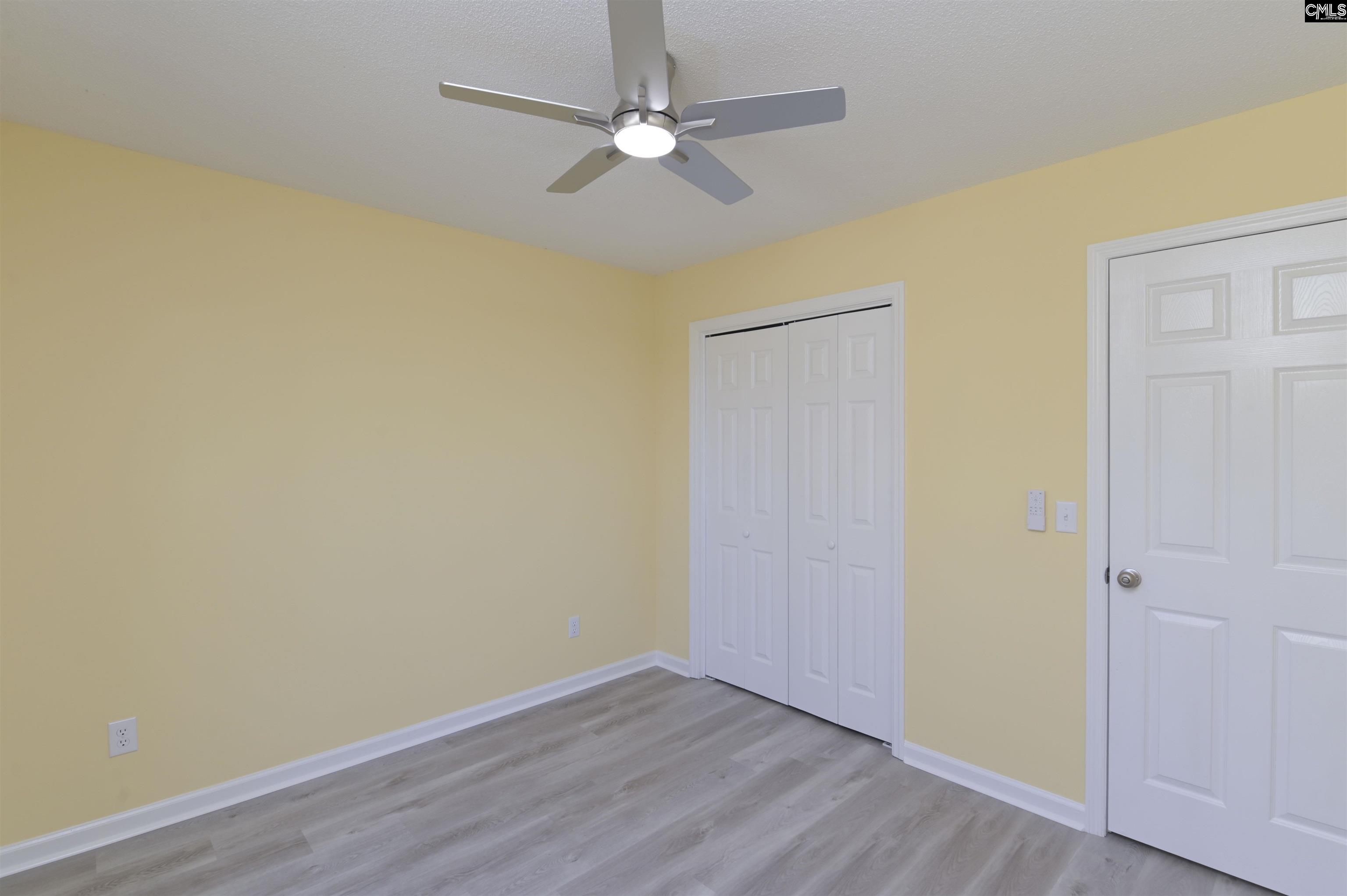 333 Louisa Lane, Lexington, South Carolina image 17