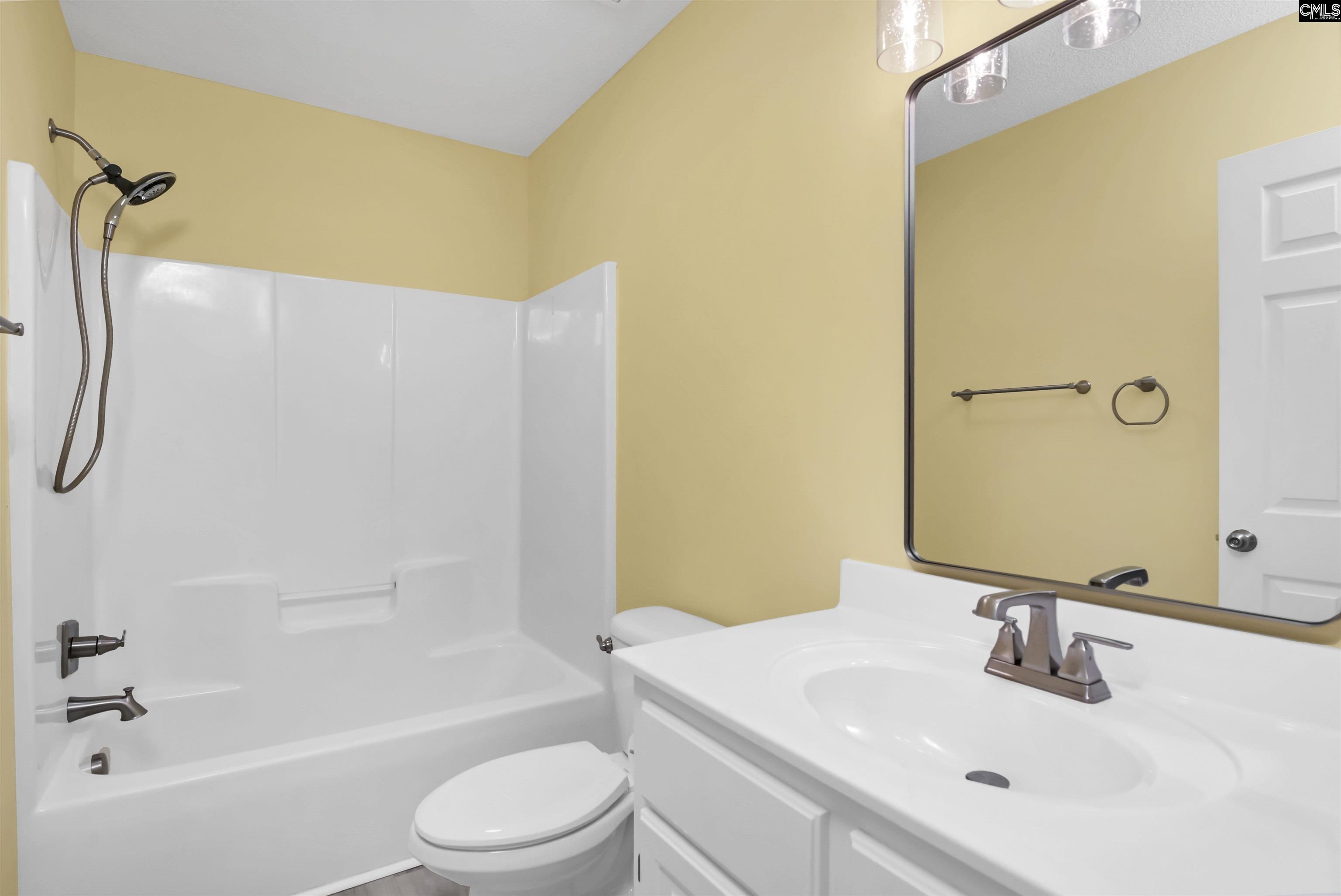 333 Louisa Lane, Lexington, South Carolina image 18