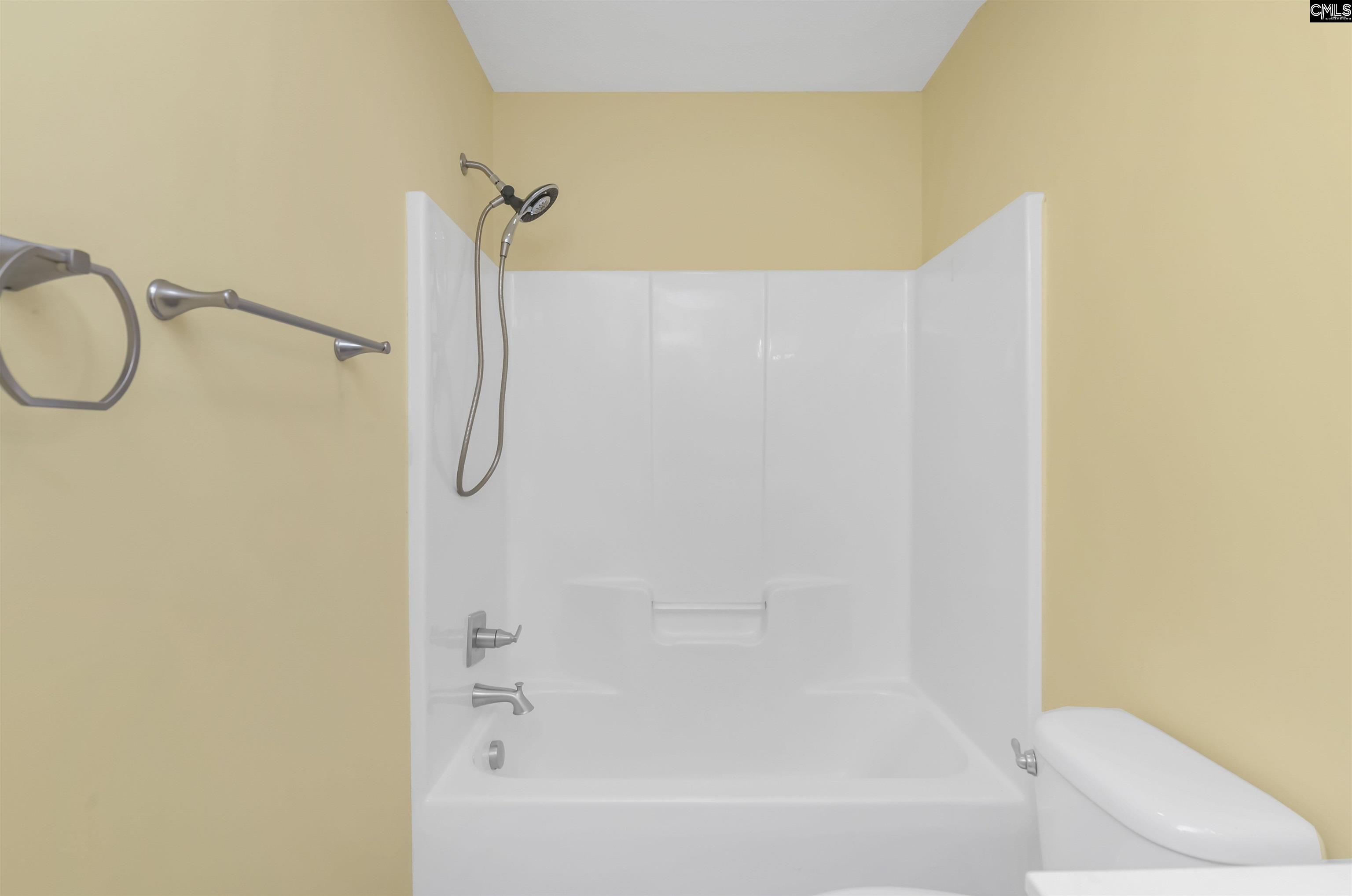 333 Louisa Lane, Lexington, South Carolina image 19