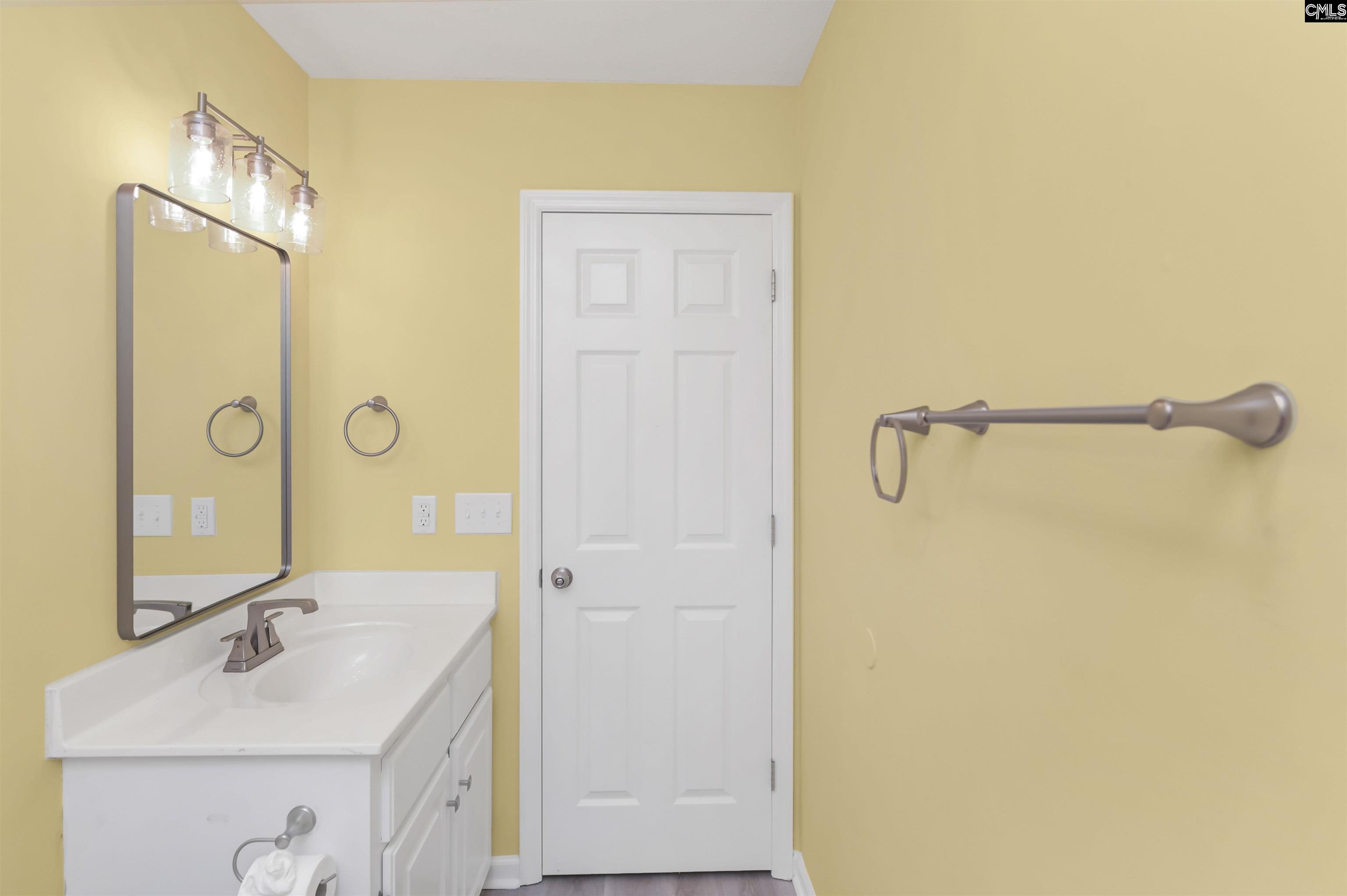 333 Louisa Lane, Lexington, South Carolina image 20